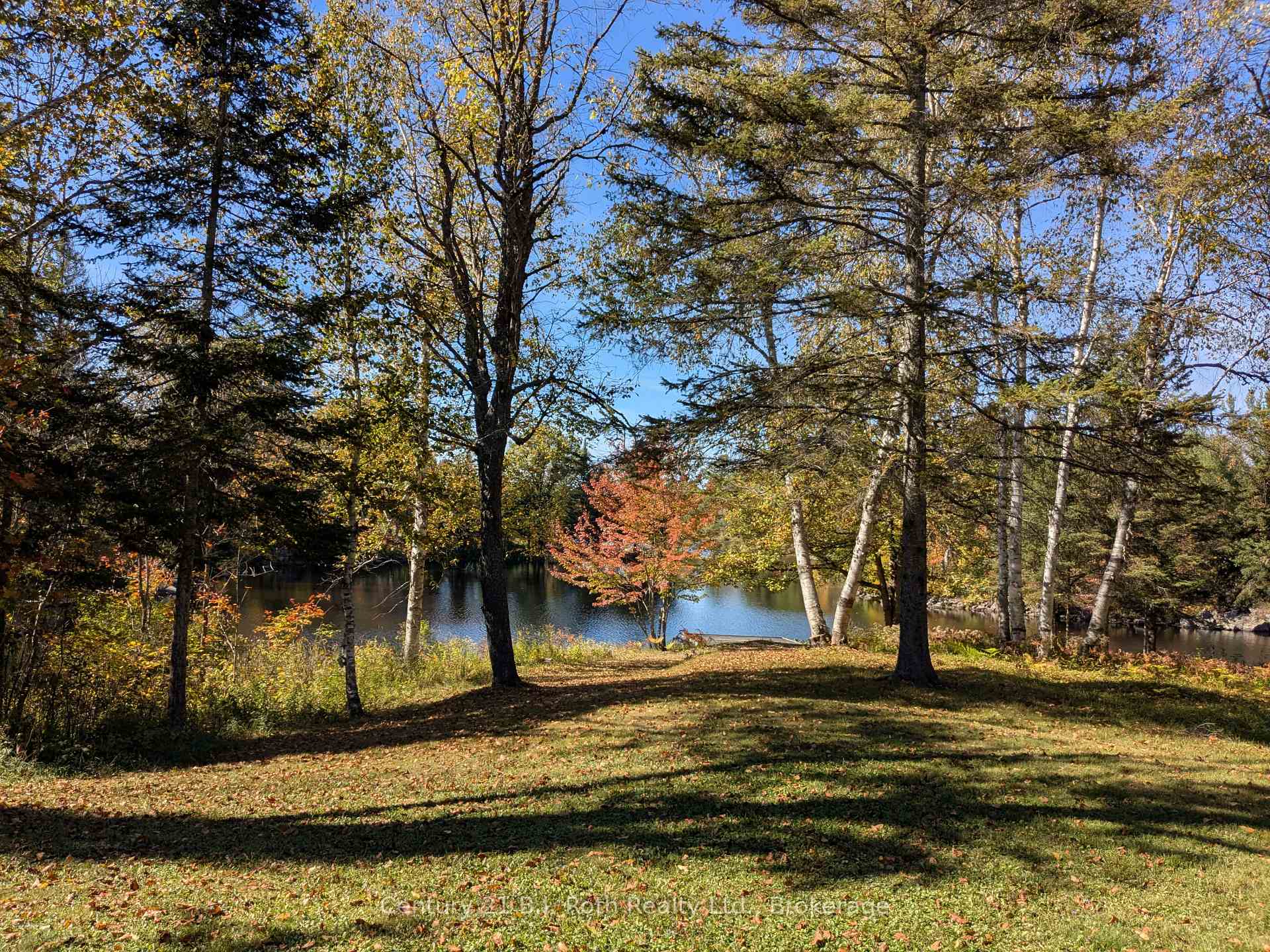 Photo 25 of 71 Victoria Street, Magnetawan — HOMEH