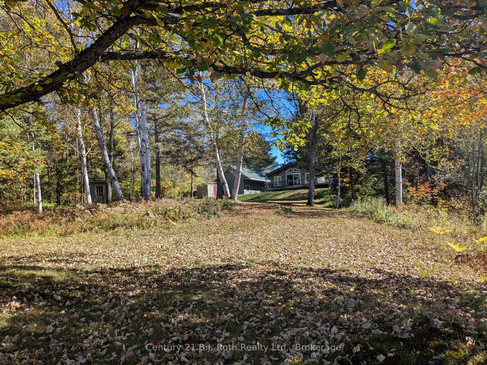 Photo 27 of 71 Victoria Street, Magnetawan — HOMEH