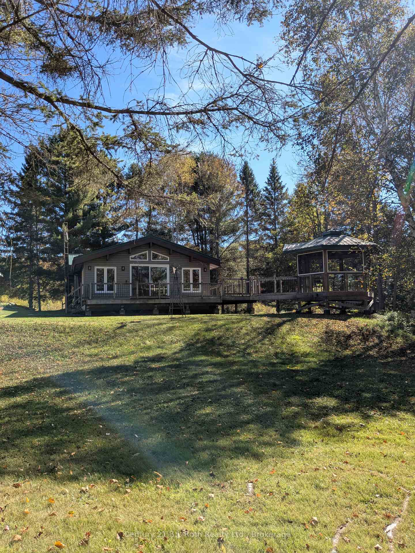 Photo 28 of 71 Victoria Street, Magnetawan — HOMEH