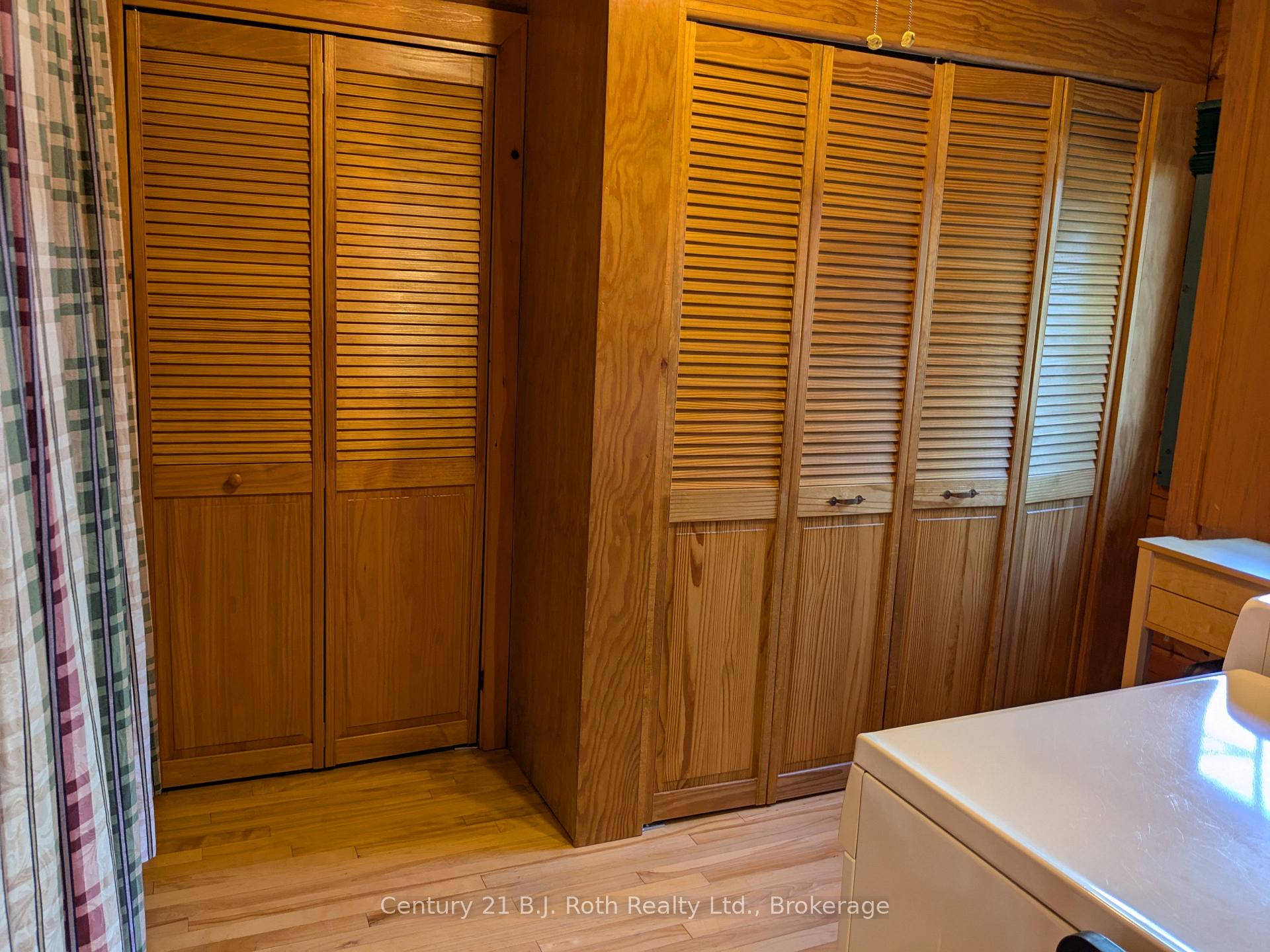Photo 35 of 71 Victoria Street, Magnetawan — HOMEH