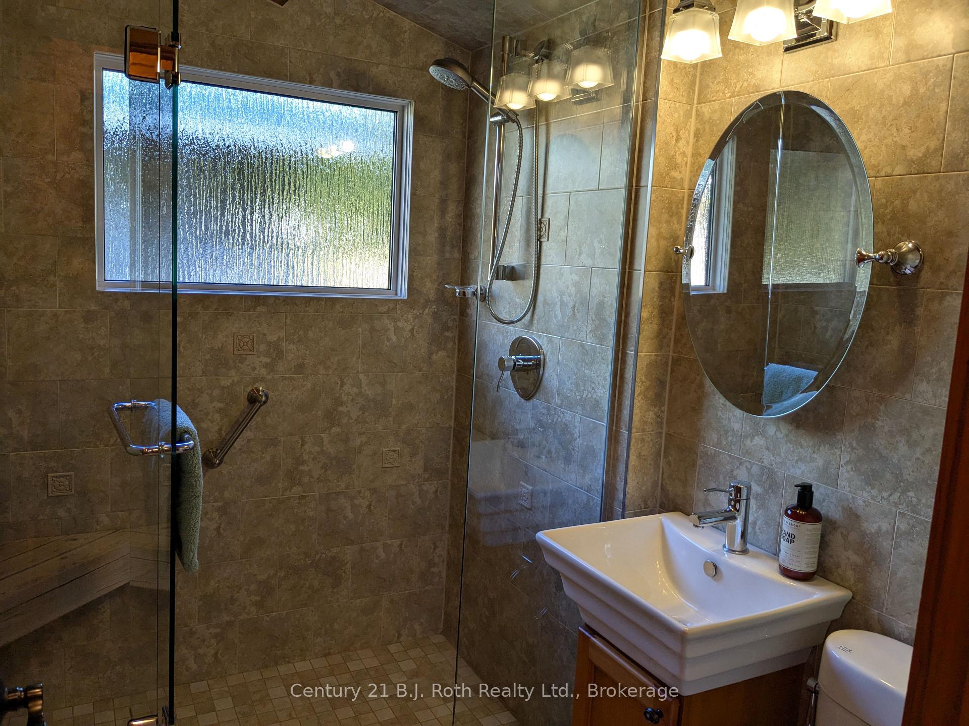Photo 36 of 71 Victoria Street, Magnetawan — HOMEH