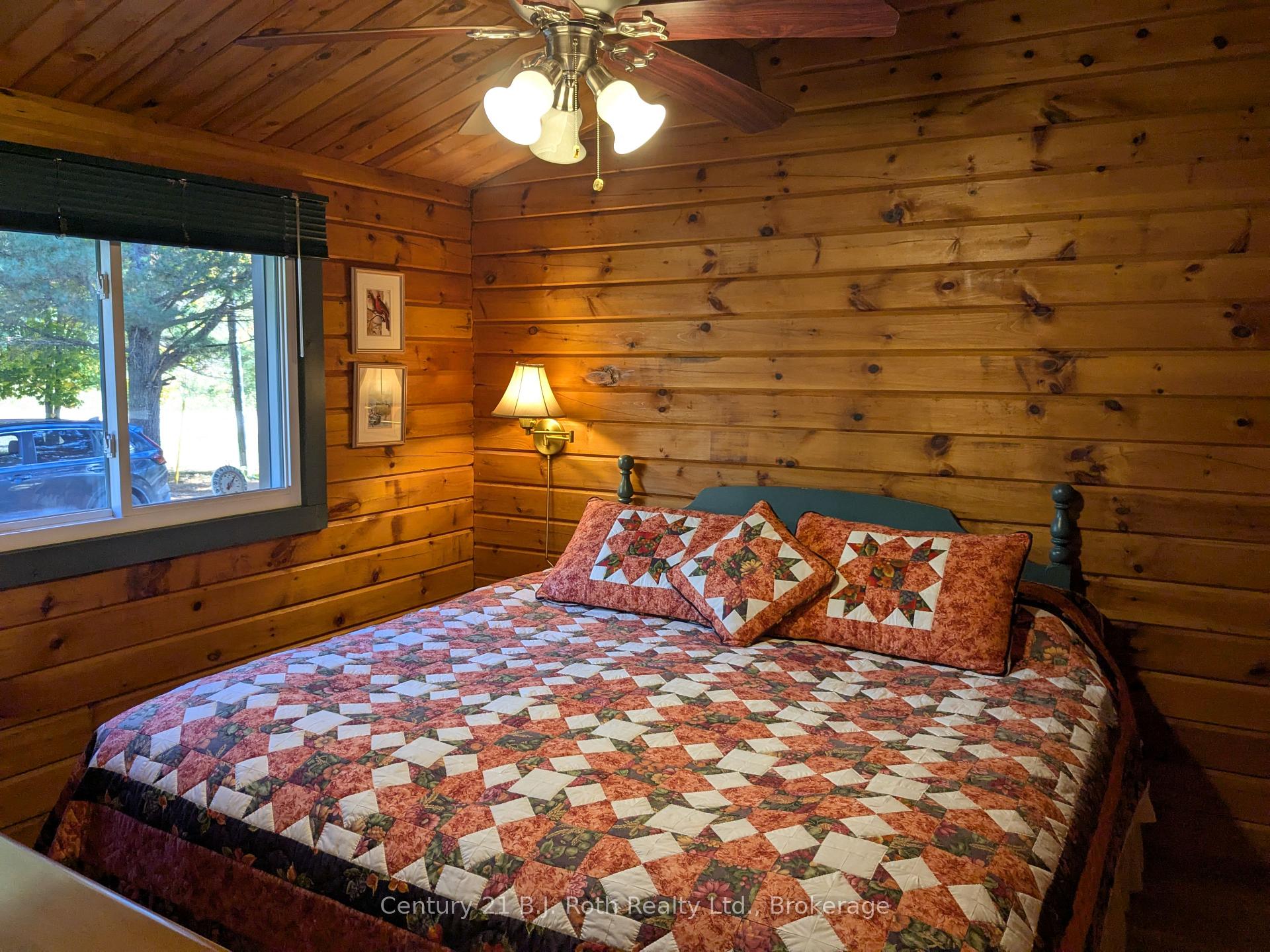 Photo 37 of 71 Victoria Street, Magnetawan — HOMEH