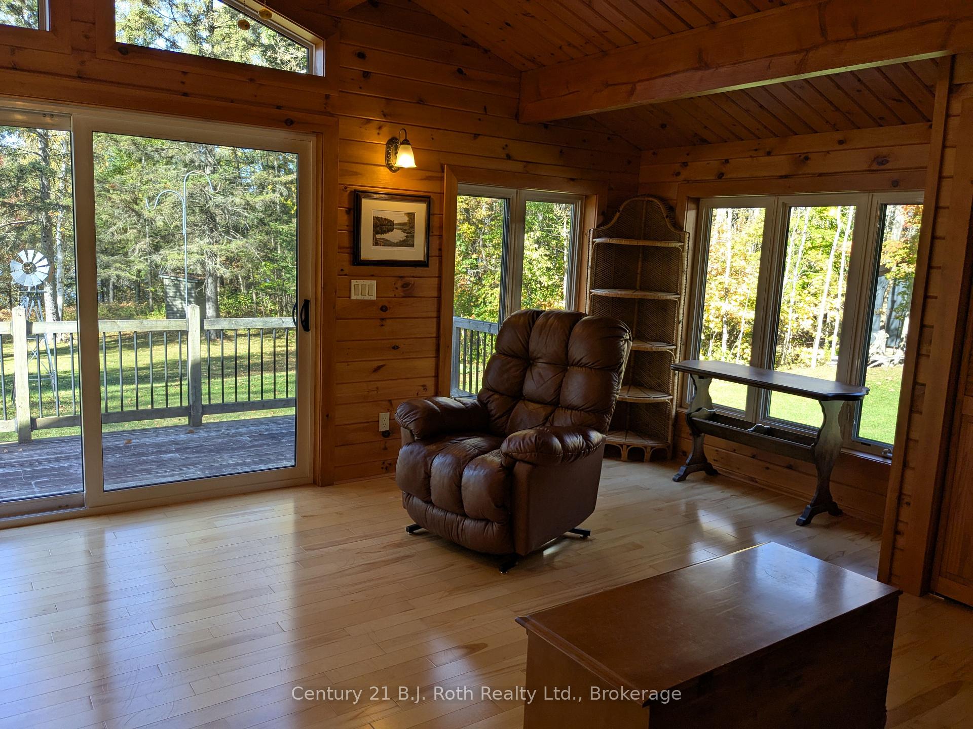 Photo 65 of 71 Victoria Street, Magnetawan — HOMEH