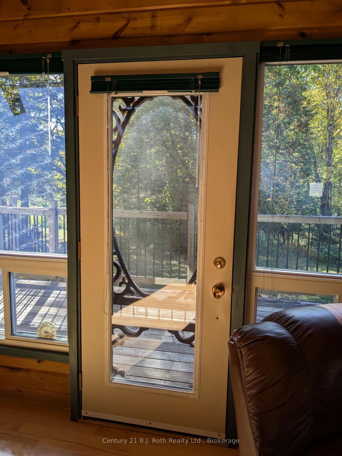 Photo 71 of 71 Victoria Street, Magnetawan — HOMEH