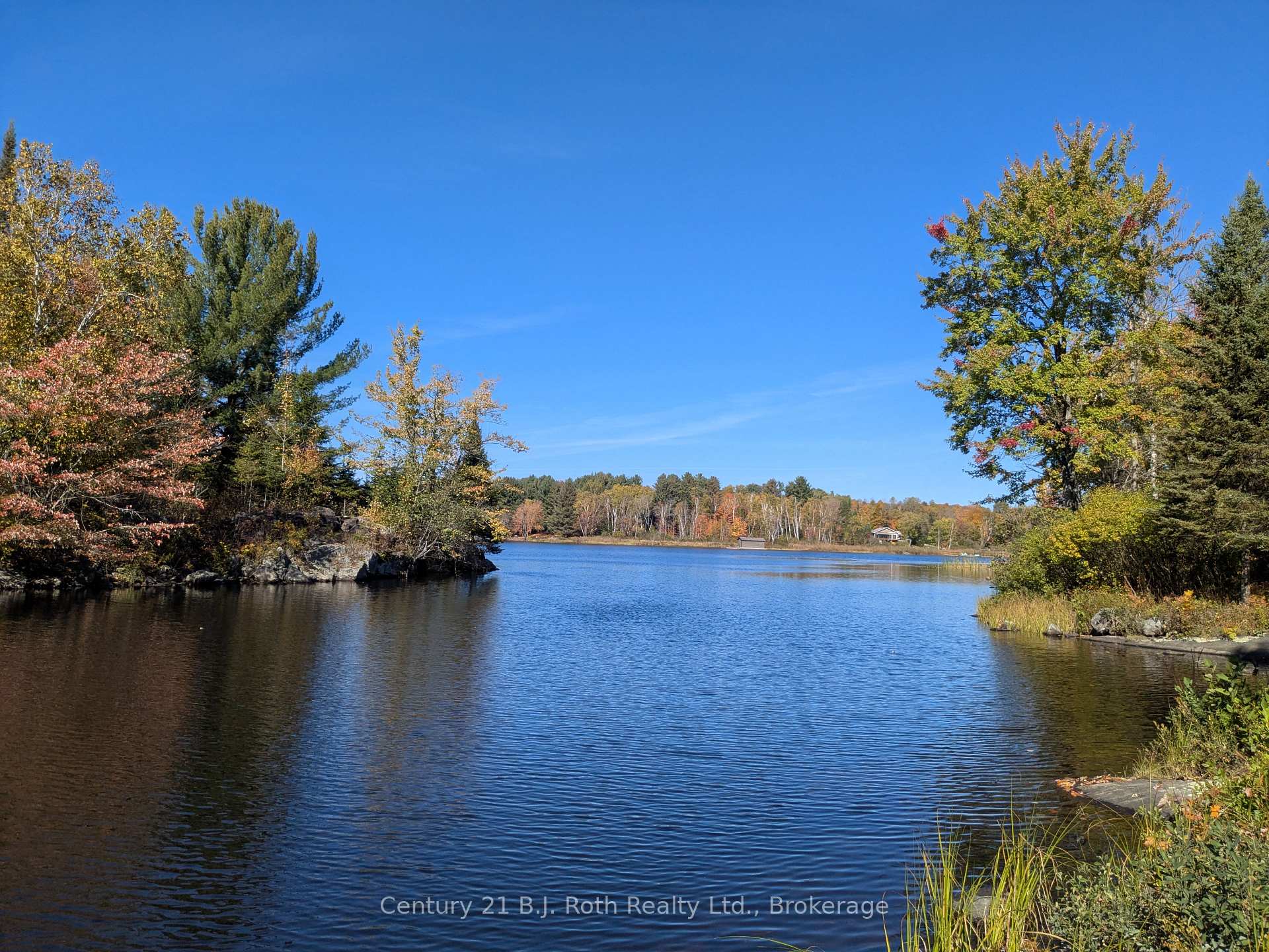 Photo 3 of 71 Victoria Street, Magnetawan — HOMEH