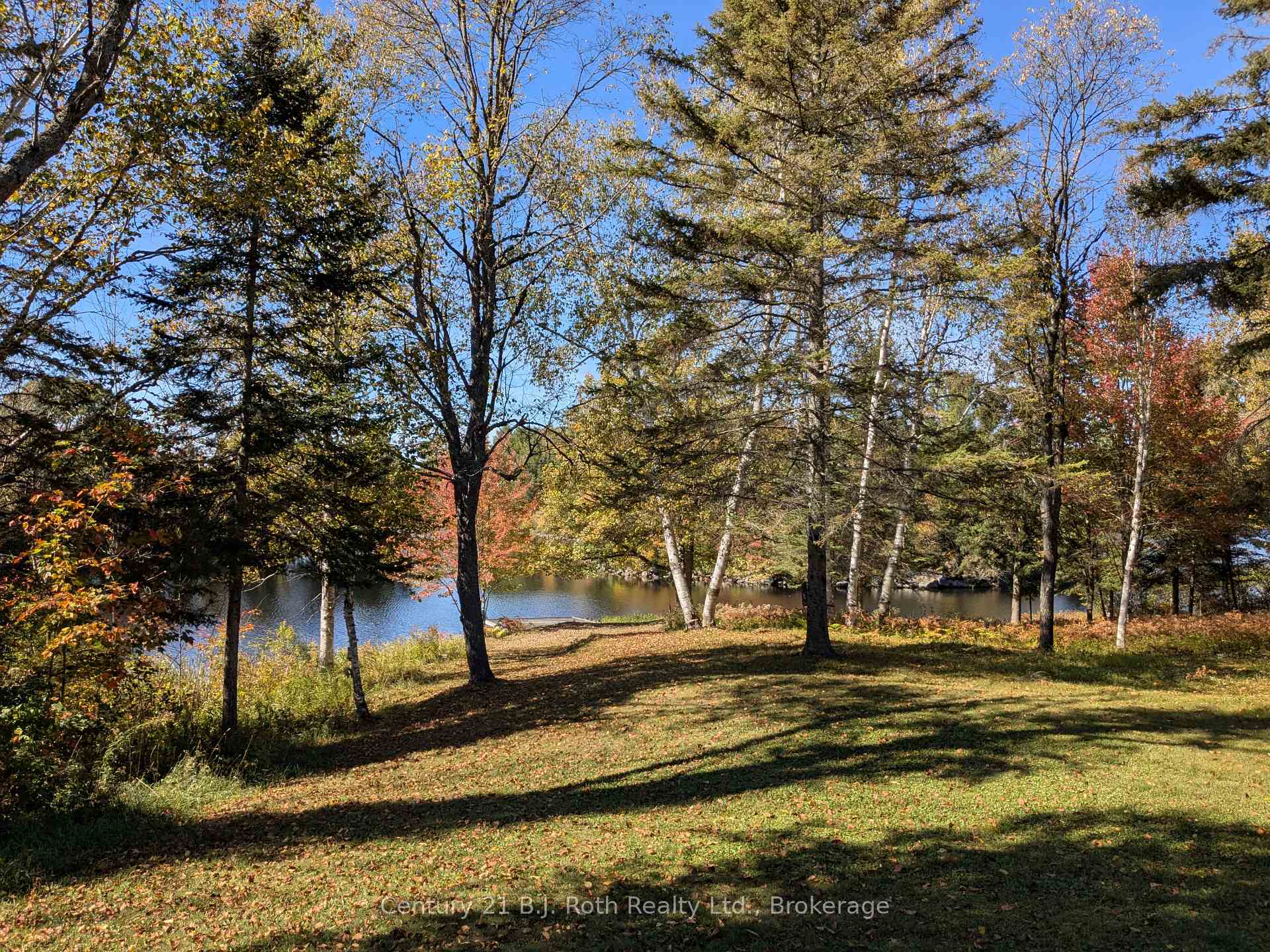 Photo 5 of 71 Victoria Street, Magnetawan — HOMEH