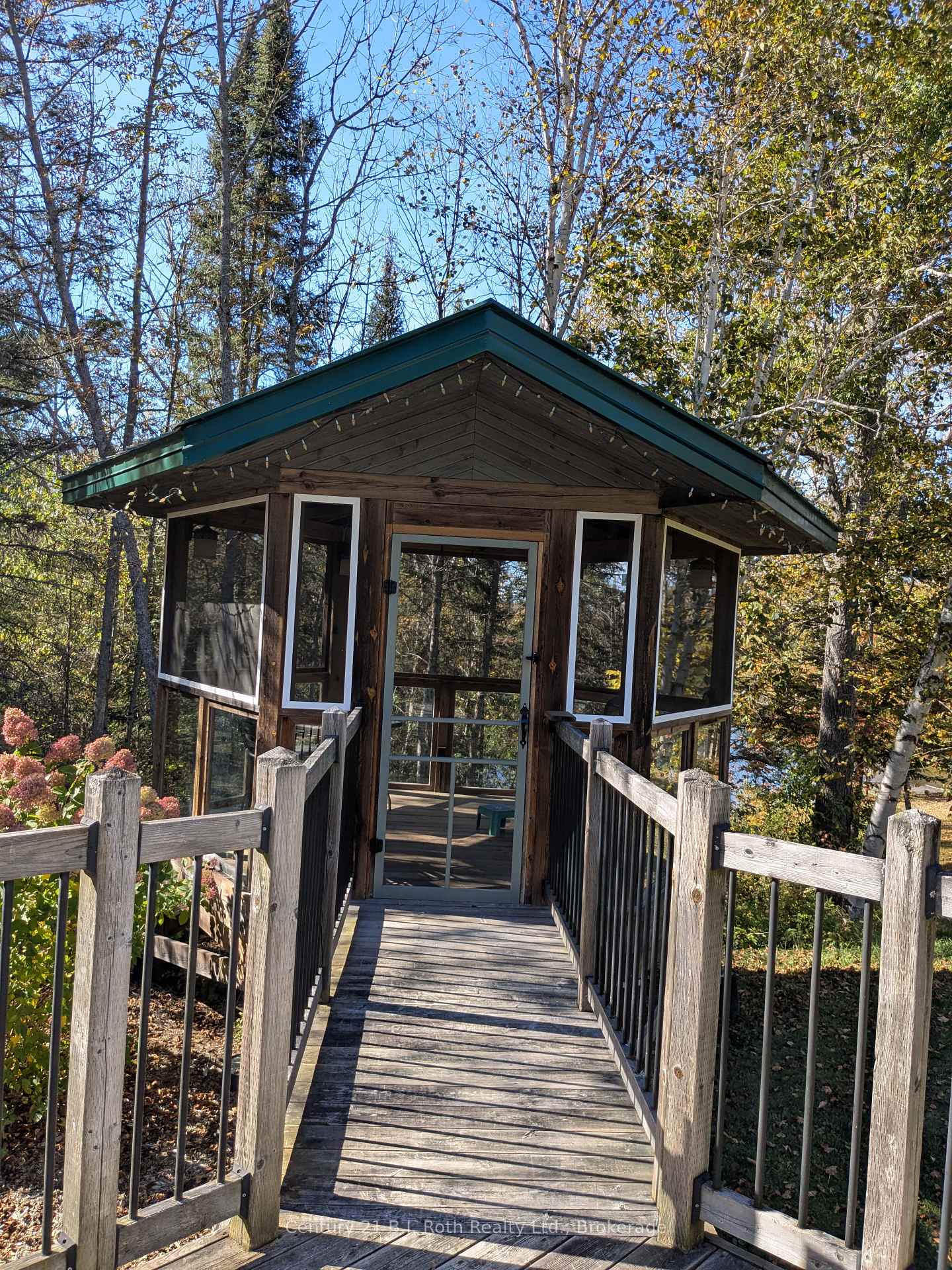 Photo 10 of 71 Victoria Street, Magnetawan — HOMEH
