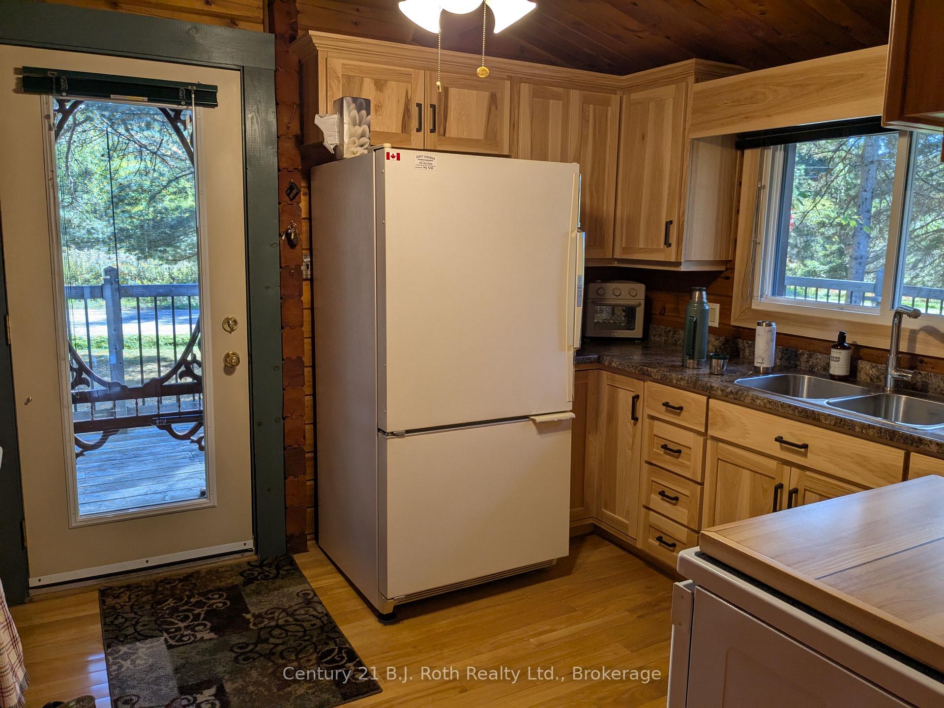 Photo 13 of 71 Victoria Street, Magnetawan — HOMEH