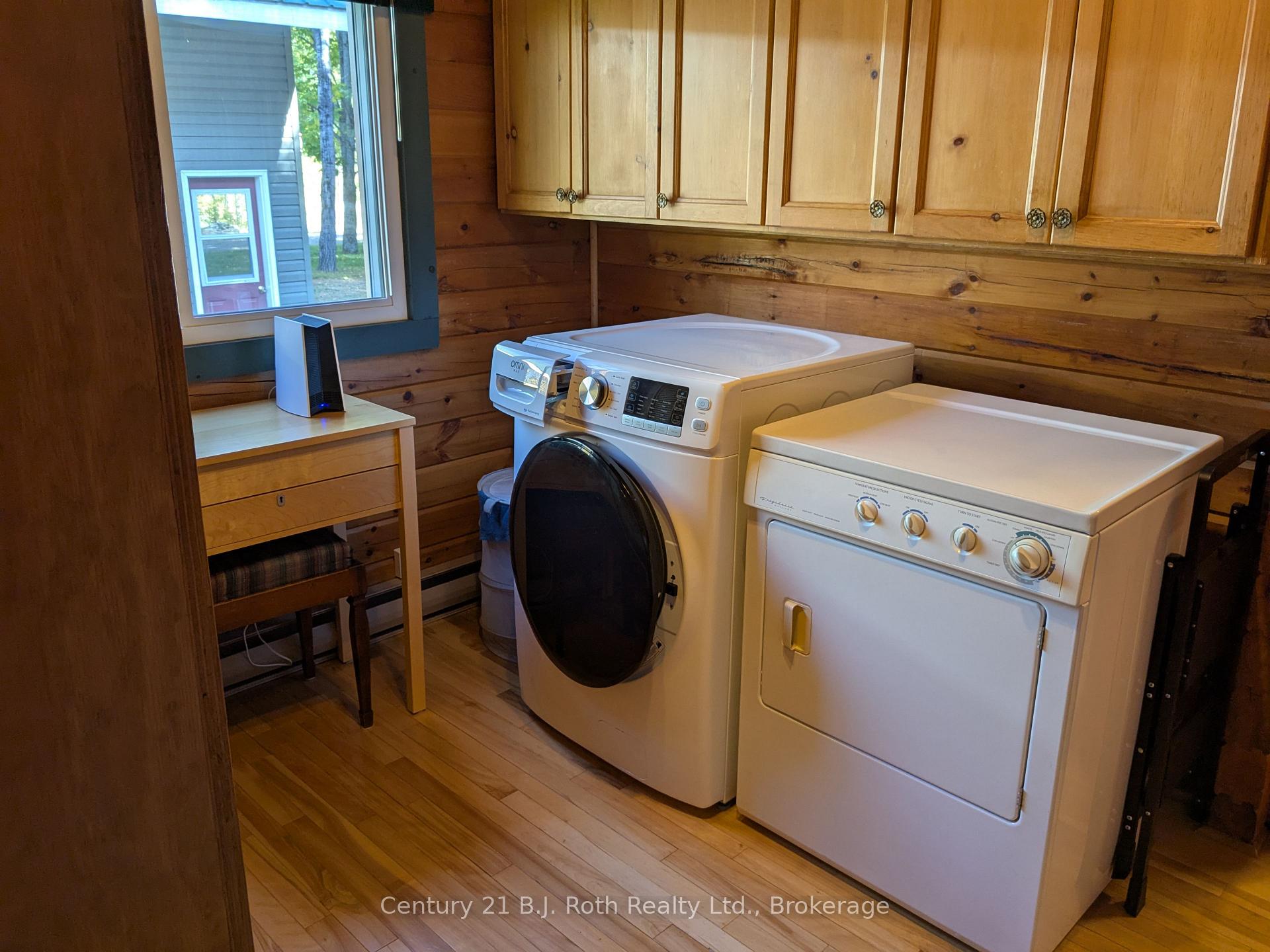 Photo 15 of 71 Victoria Street, Magnetawan — HOMEH