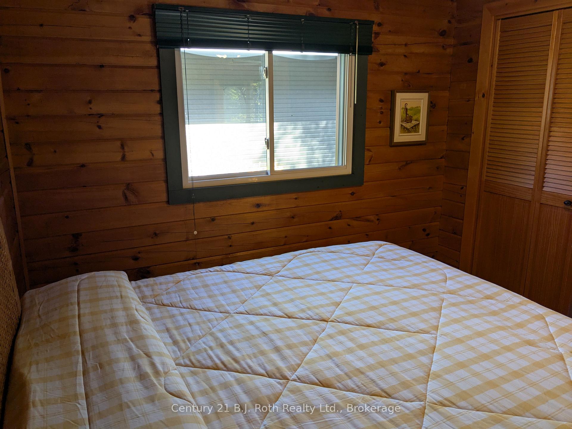 Photo 19 of 71 Victoria Street, Magnetawan — HOMEH