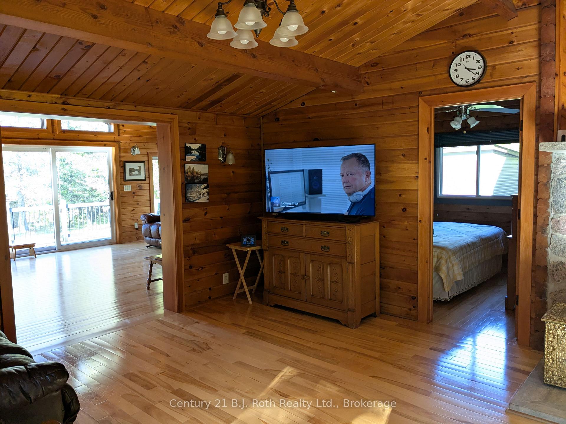 Photo 50 of 71 Victoria Street, Magnetawan — HOMEH