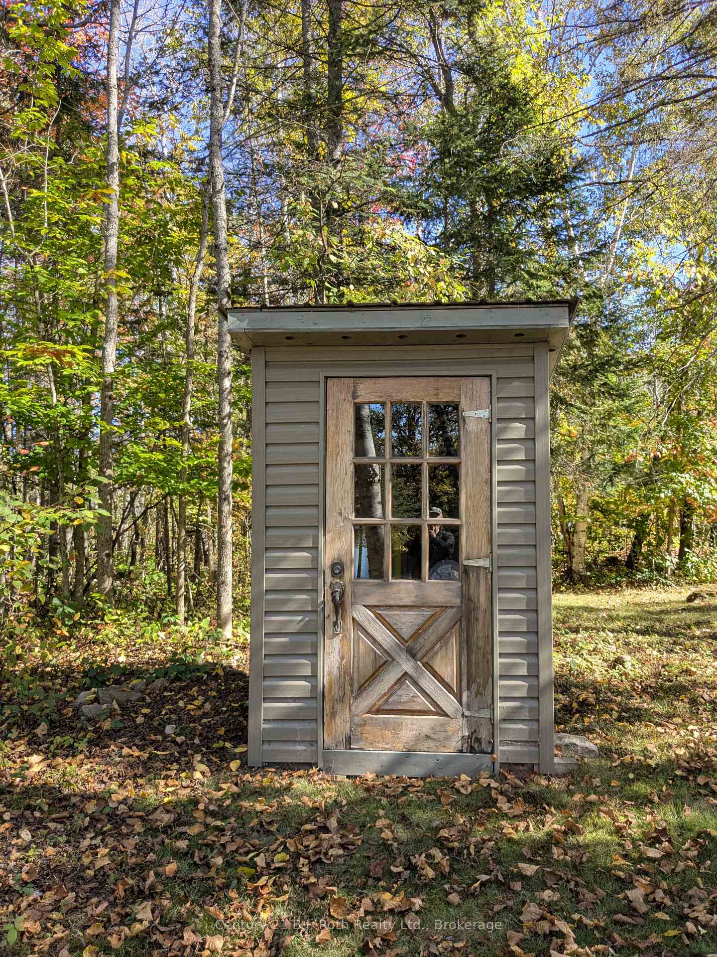Photo 58 of 71 Victoria Street, Magnetawan — HOMEH