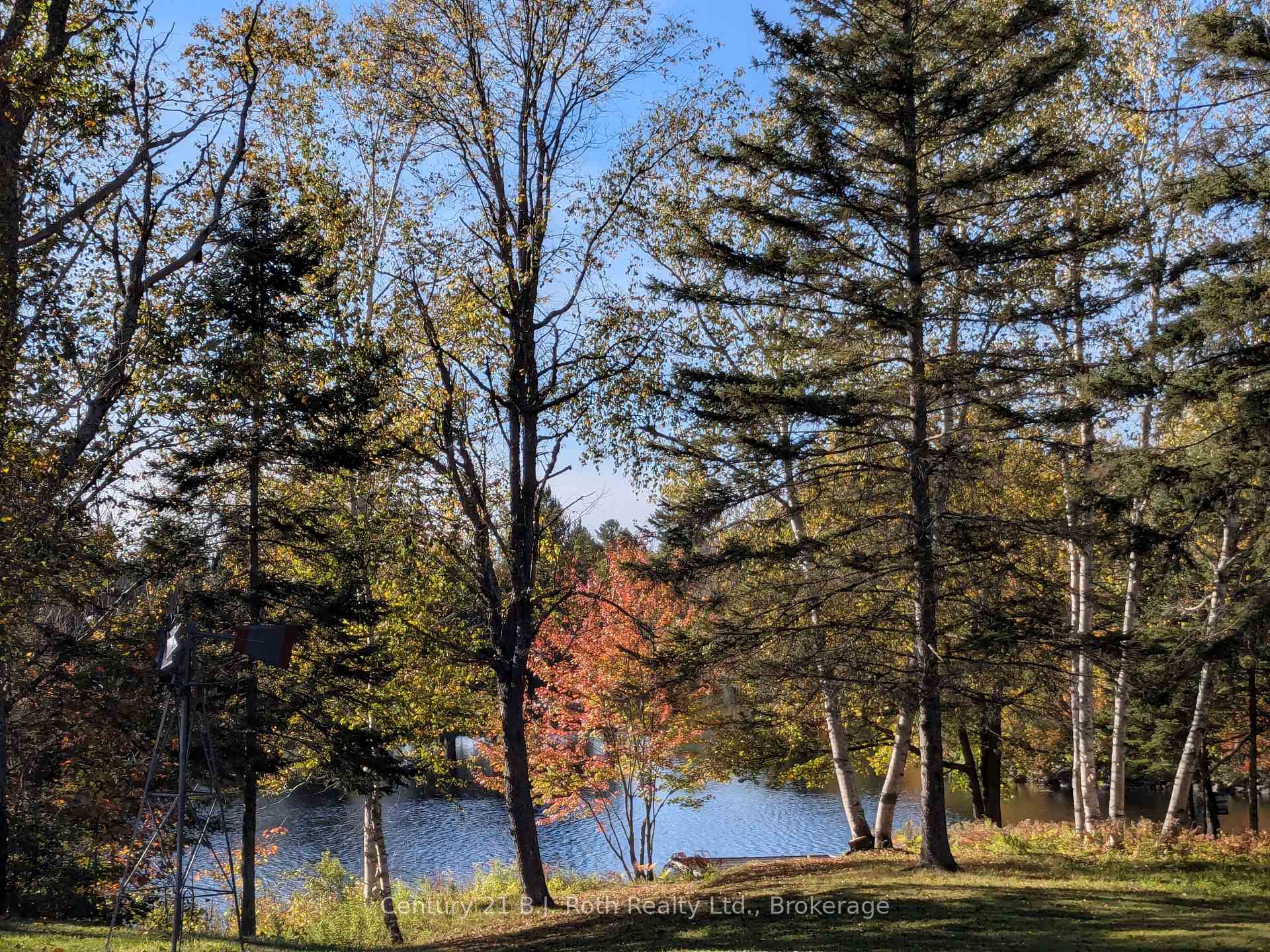 Photo 59 of 71 Victoria Street, Magnetawan — HOMEH