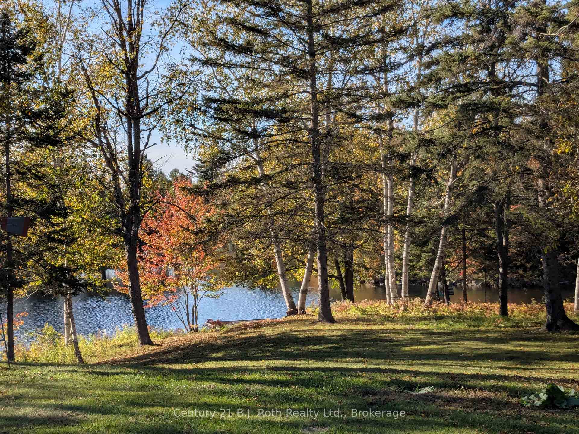 Photo 81 of 71 Victoria Street, Magnetawan — HOMEH