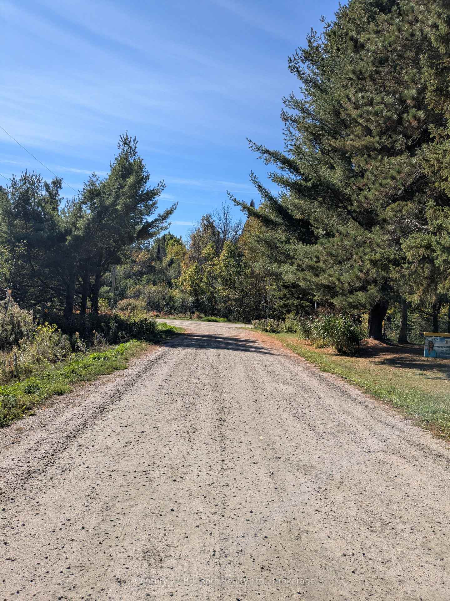 Photo 85 of 71 Victoria Street, Magnetawan — HOMEH