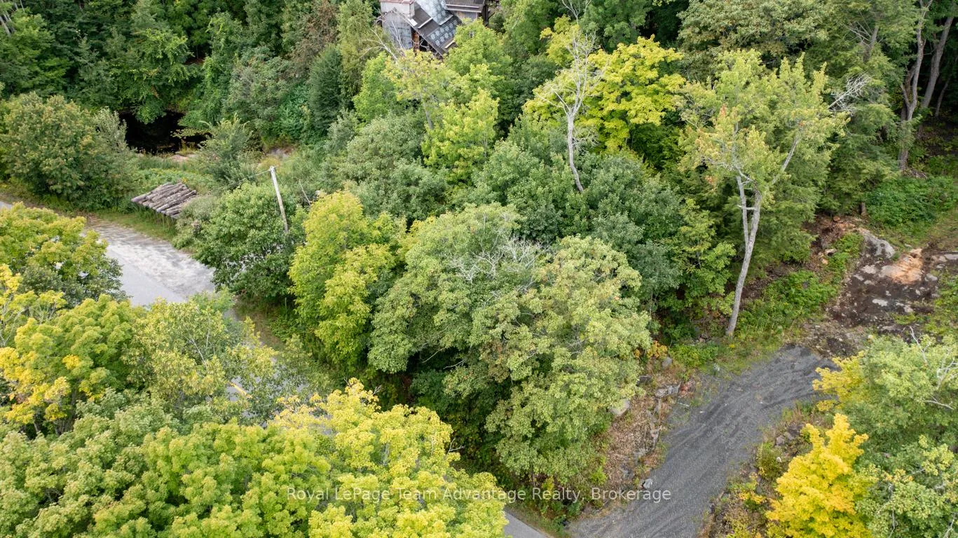 Photo 5 of 33 Pinewood Road, McDougall — HOMEH