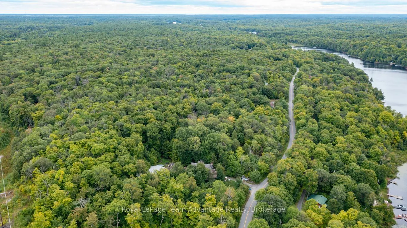 Photo 10 of 33 Pinewood Road, McDougall — HOMEH