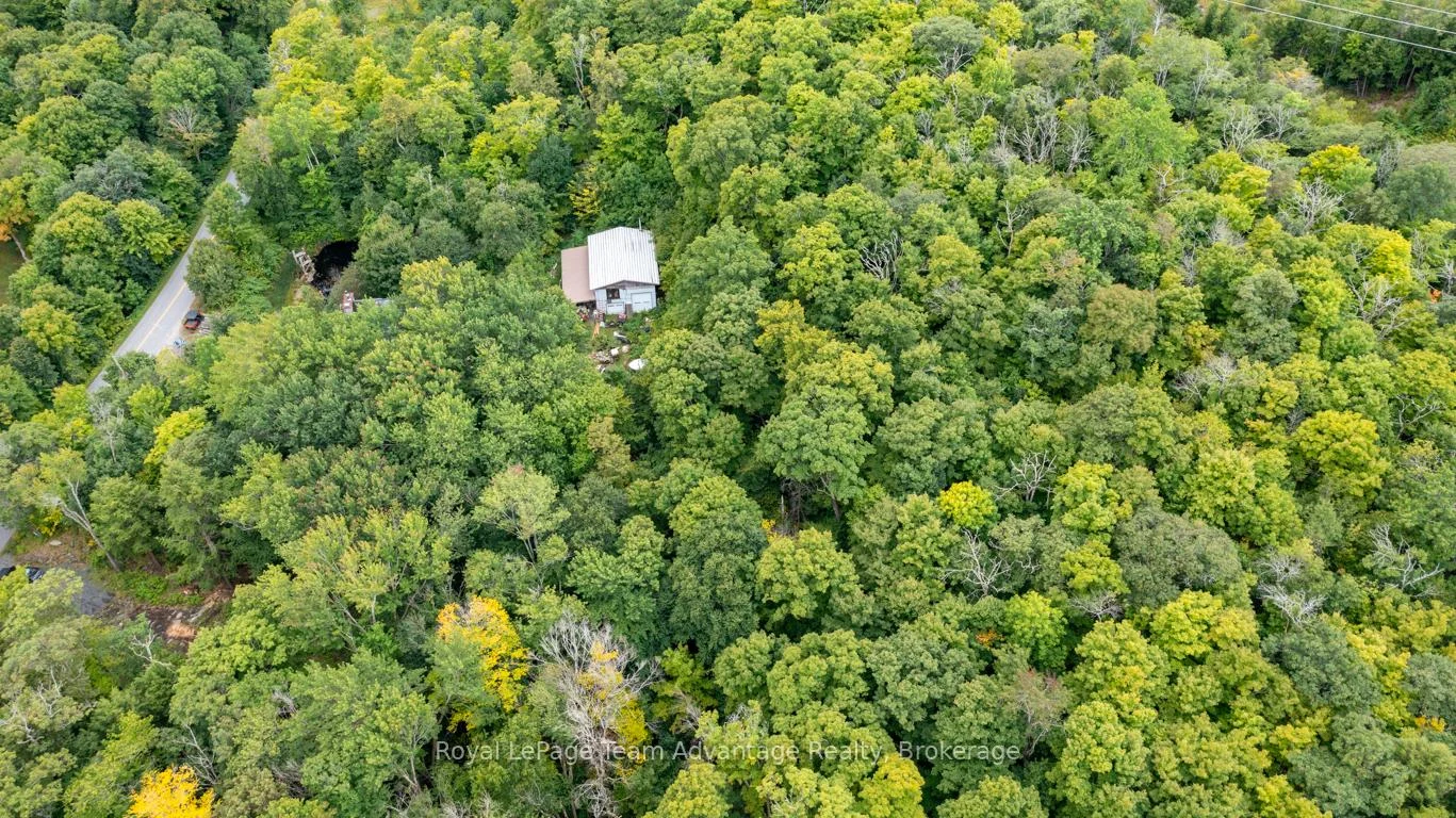 Photo 16 of 33 Pinewood Road, McDougall — HOMEH
