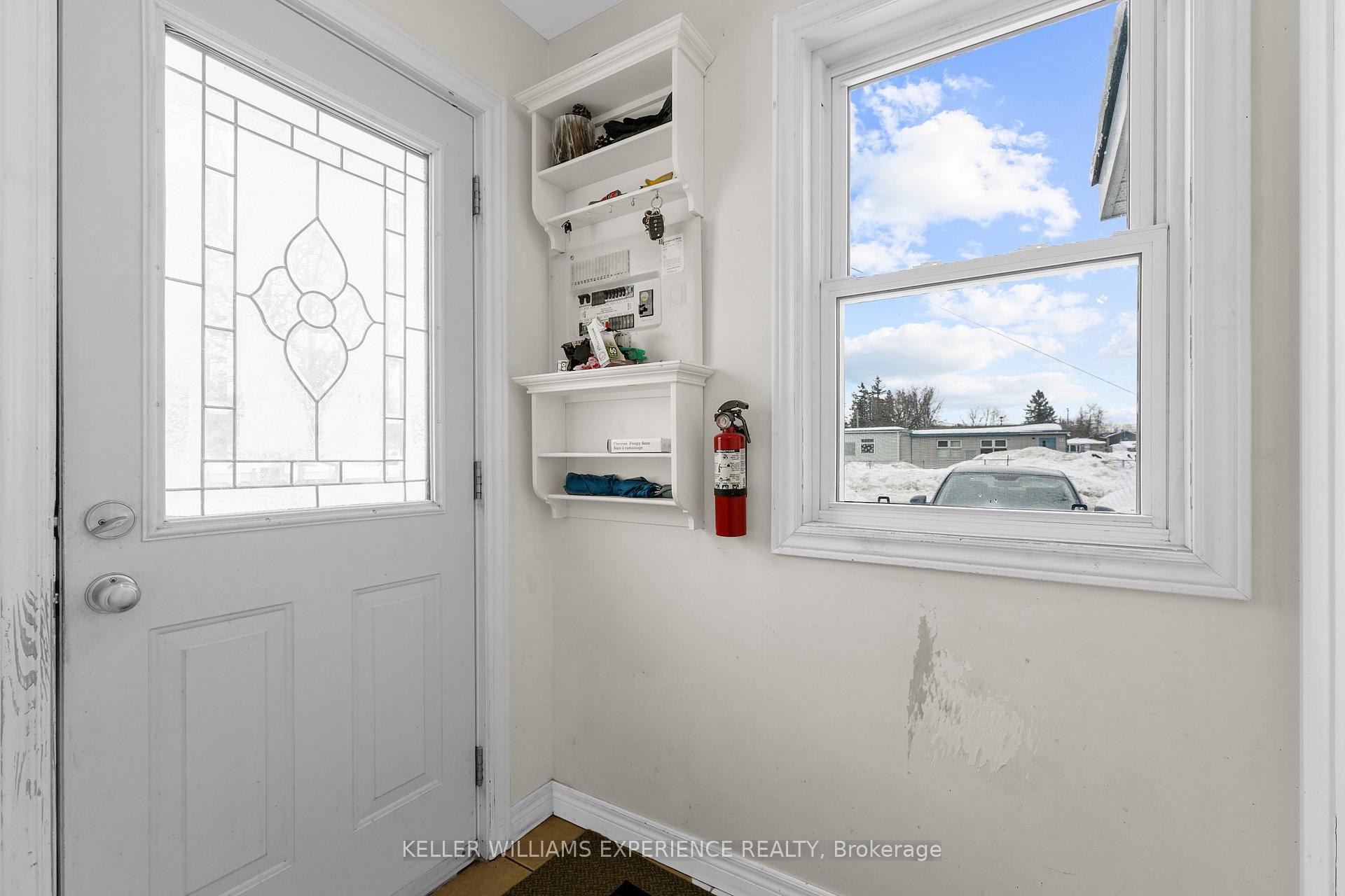 Photo 4 of 107 Sydenham Street, Essa, Angus — HOMEH