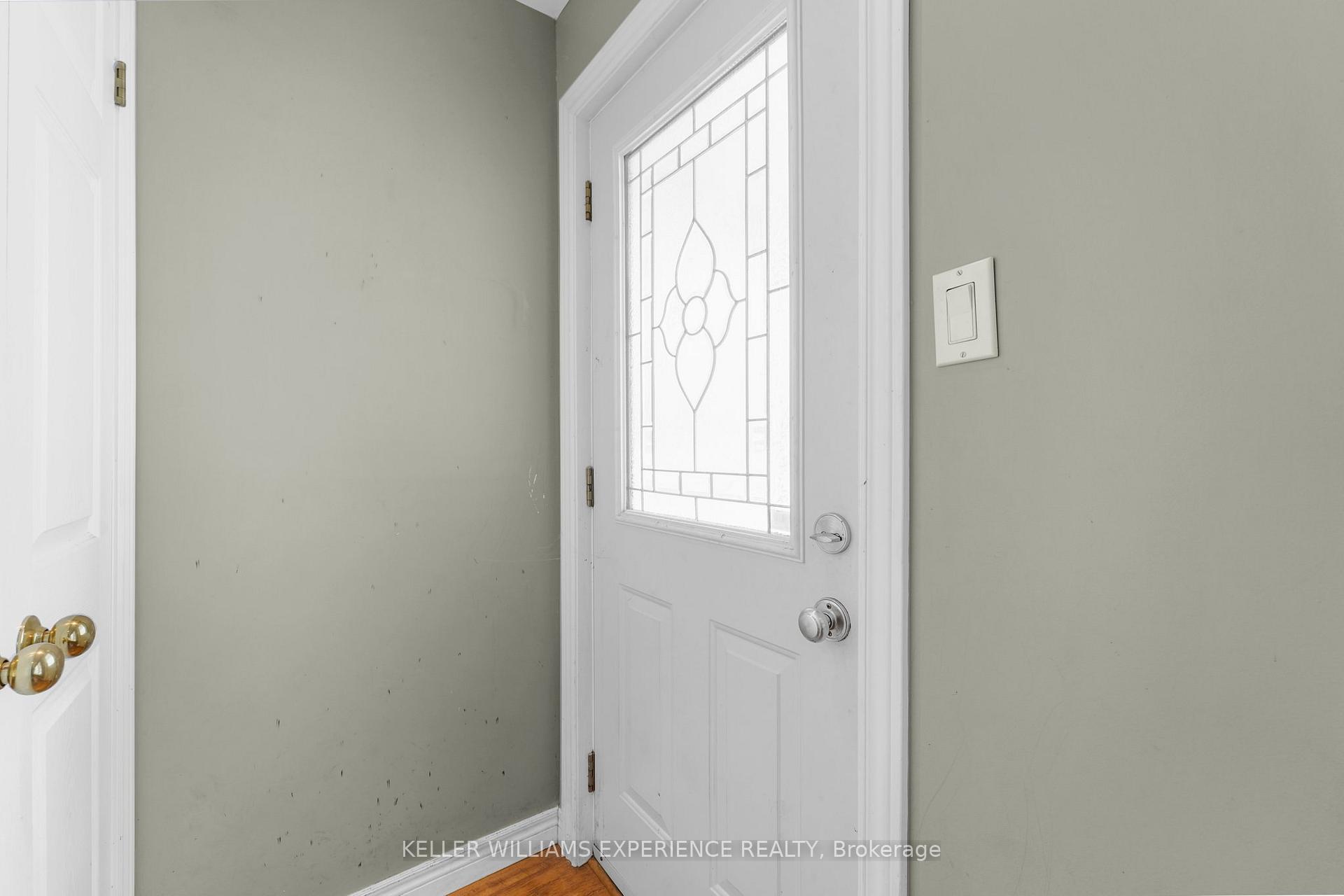 Photo 5 of 107 Sydenham Street, Essa, Angus — HOMEH