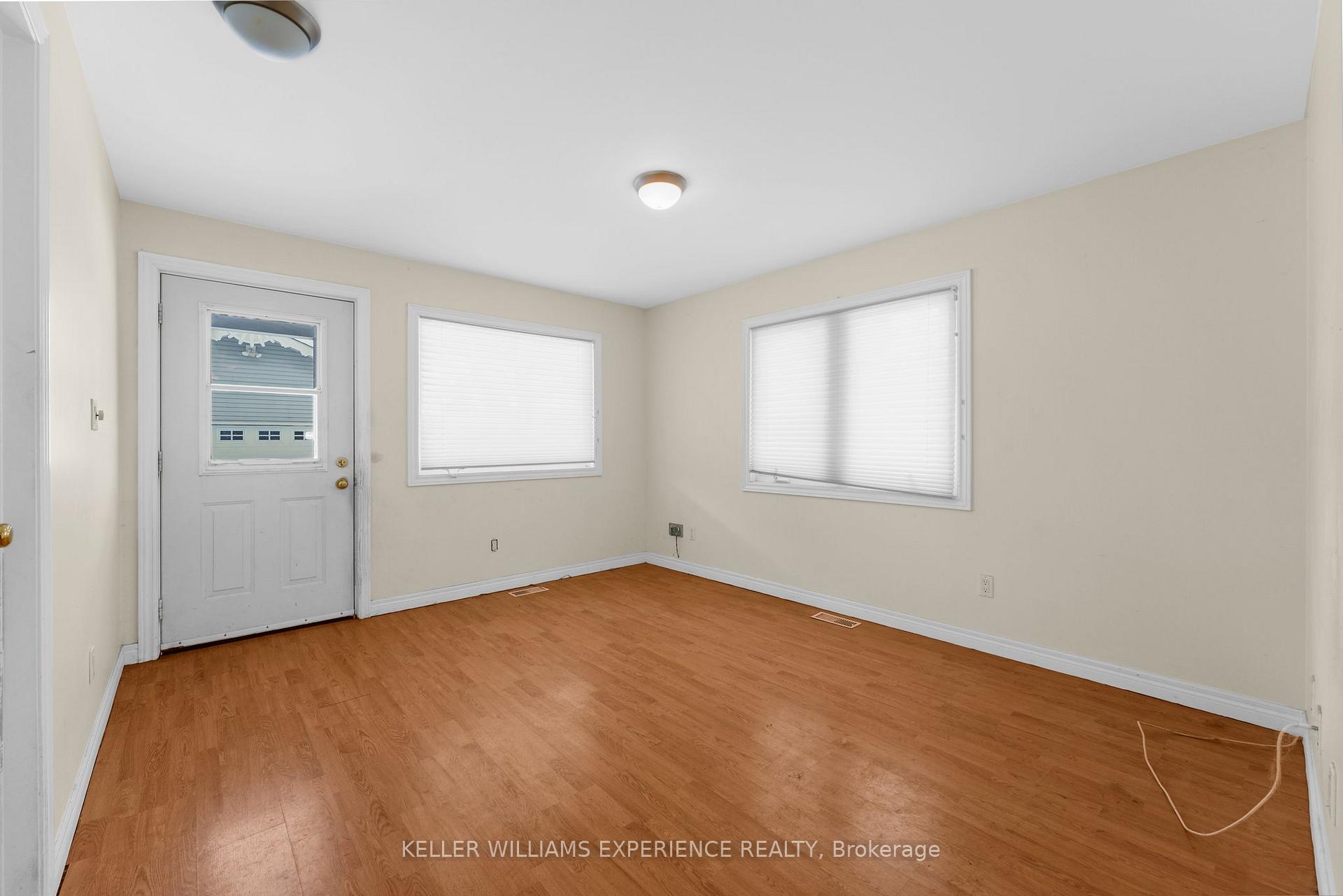 Photo 6 of 107 Sydenham Street, Essa, Angus — HOMEH