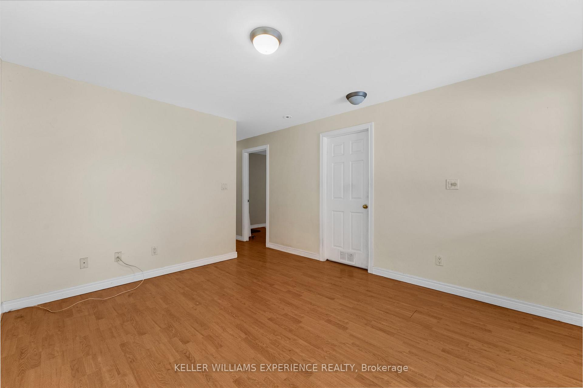Photo 7 of 107 Sydenham Street, Essa, Angus — HOMEH
