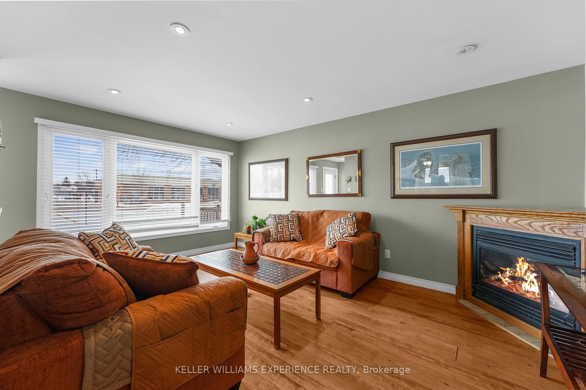 Photo 8 of 107 Sydenham Street, Essa, Angus — HOMEH