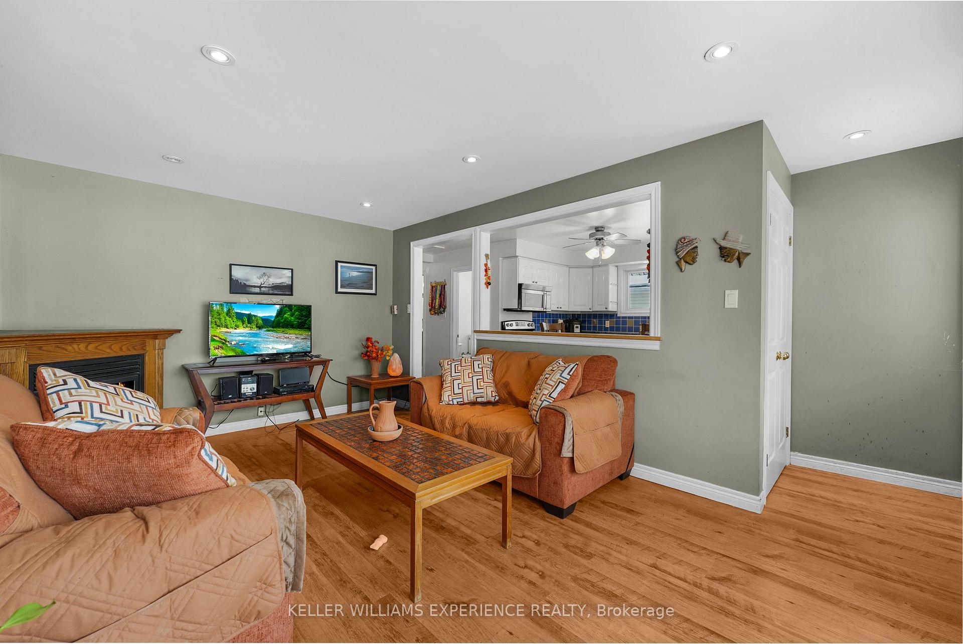 Photo 9 of 107 Sydenham Street, Essa, Angus — HOMEH