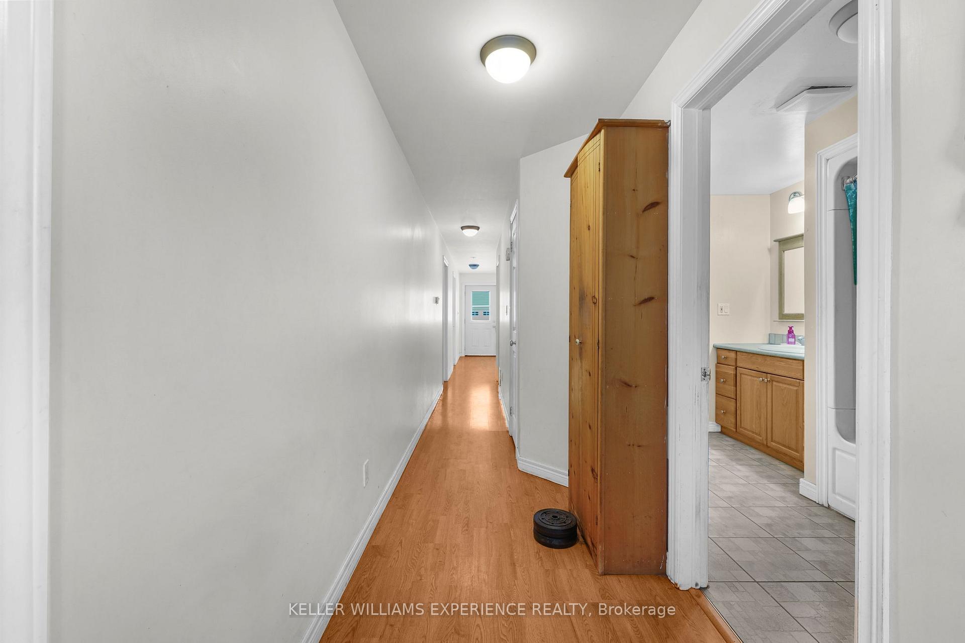 Photo 10 of 107 Sydenham Street, Essa, Angus — HOMEH