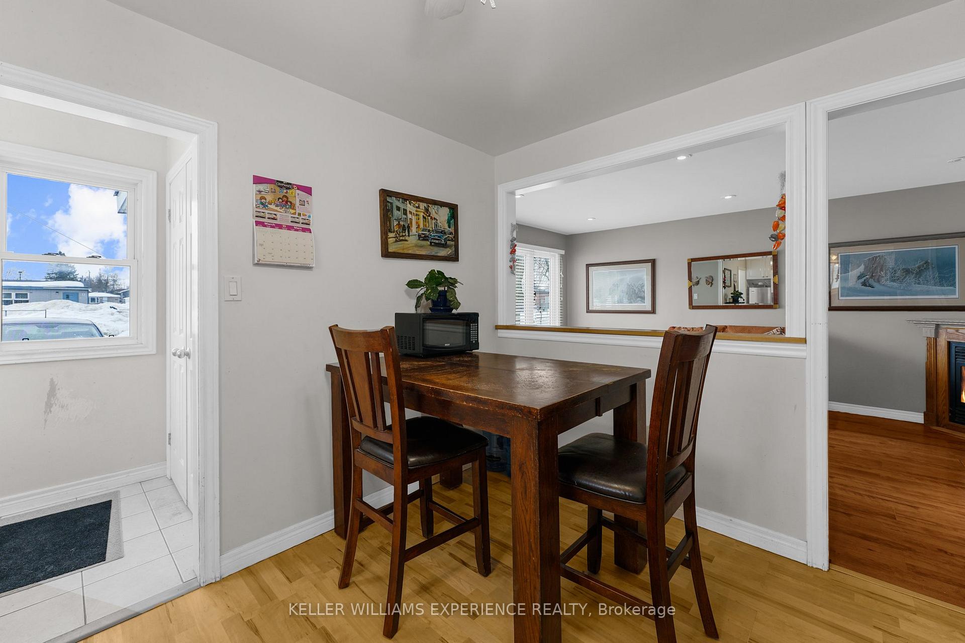 Photo 11 of 107 Sydenham Street, Essa, Angus — HOMEH