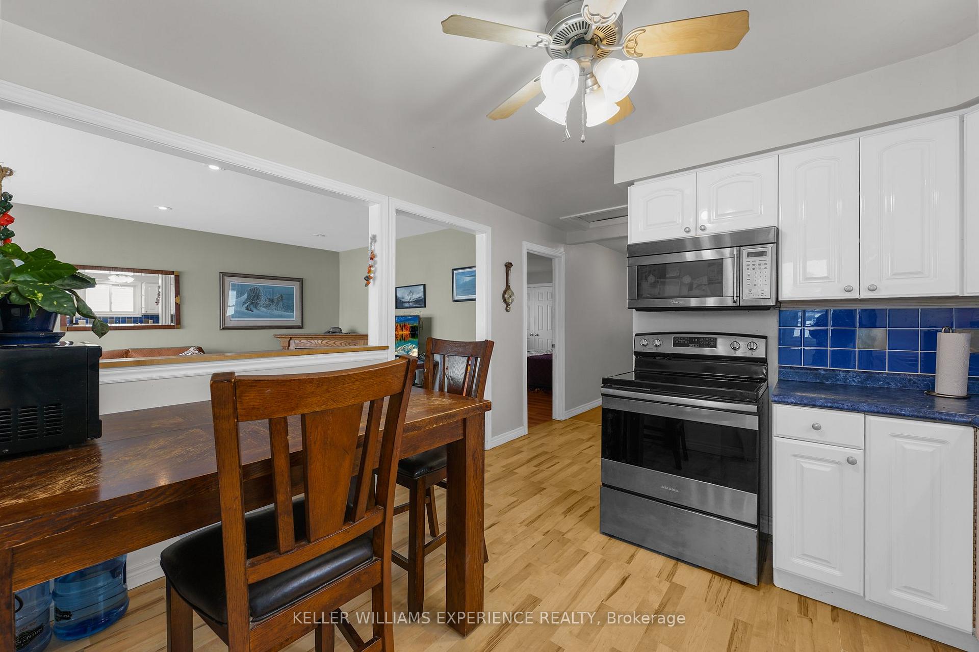 Photo 12 of 107 Sydenham Street, Essa, Angus — HOMEH