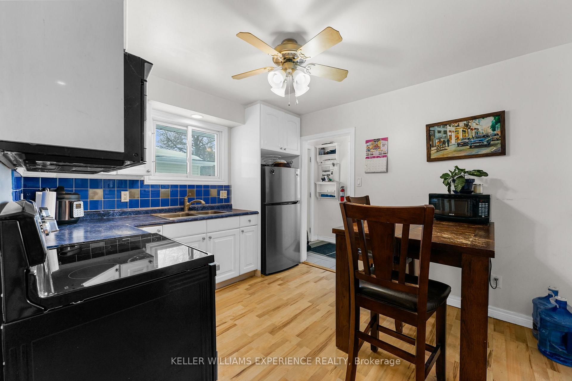 Photo 13 of 107 Sydenham Street, Essa, Angus — HOMEH