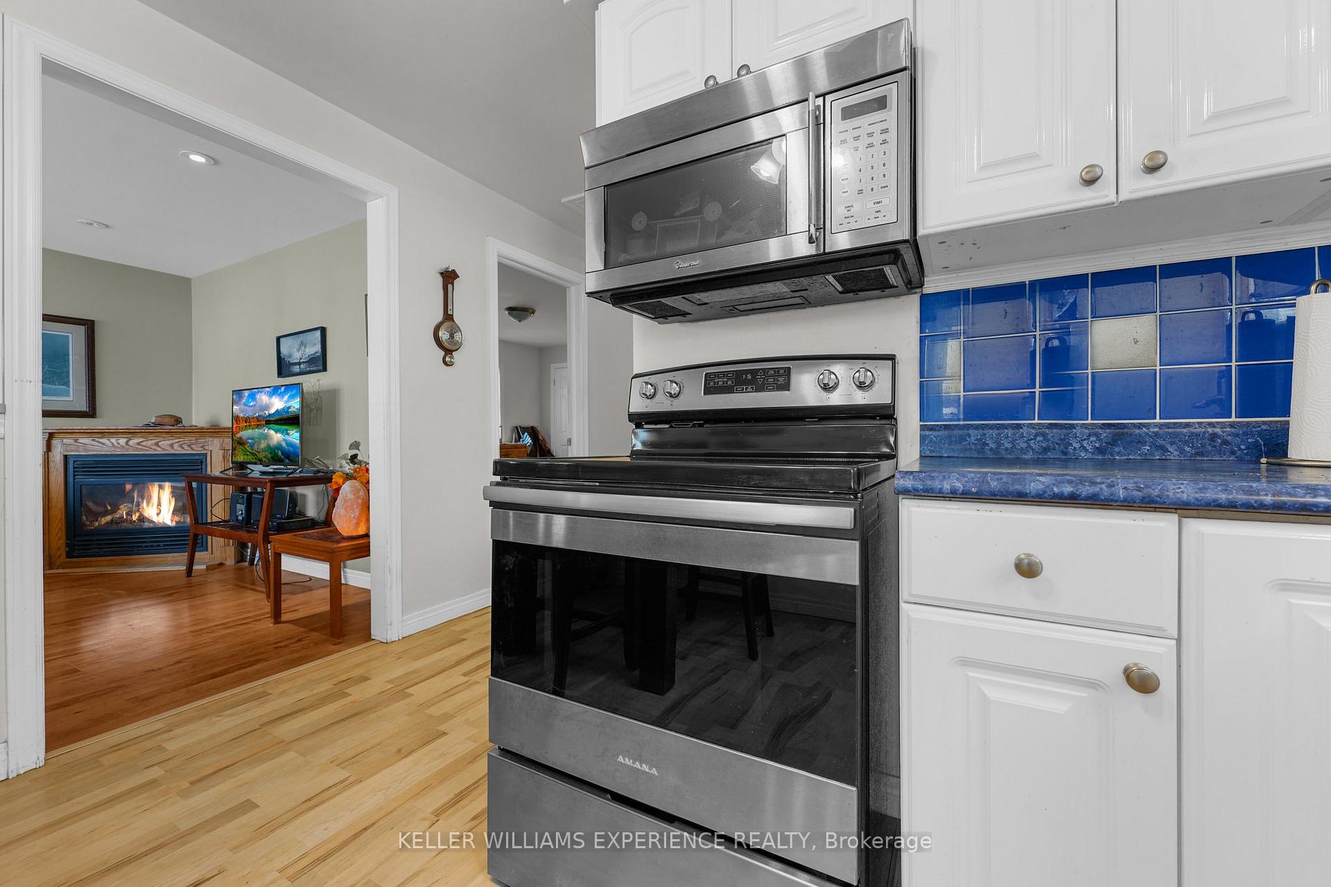 Photo 14 of 107 Sydenham Street, Essa, Angus — HOMEH