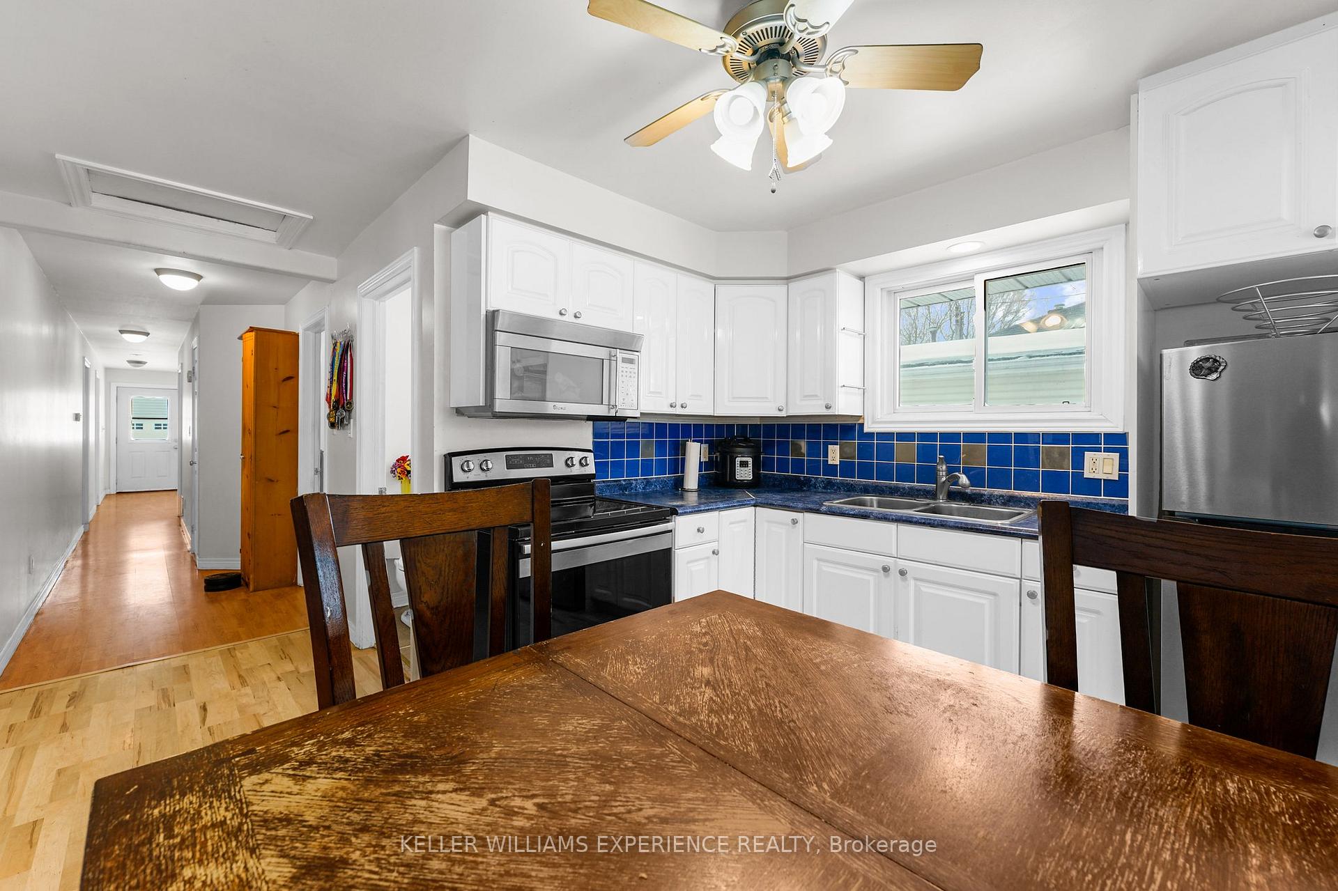 Photo 15 of 107 Sydenham Street, Essa, Angus — HOMEH