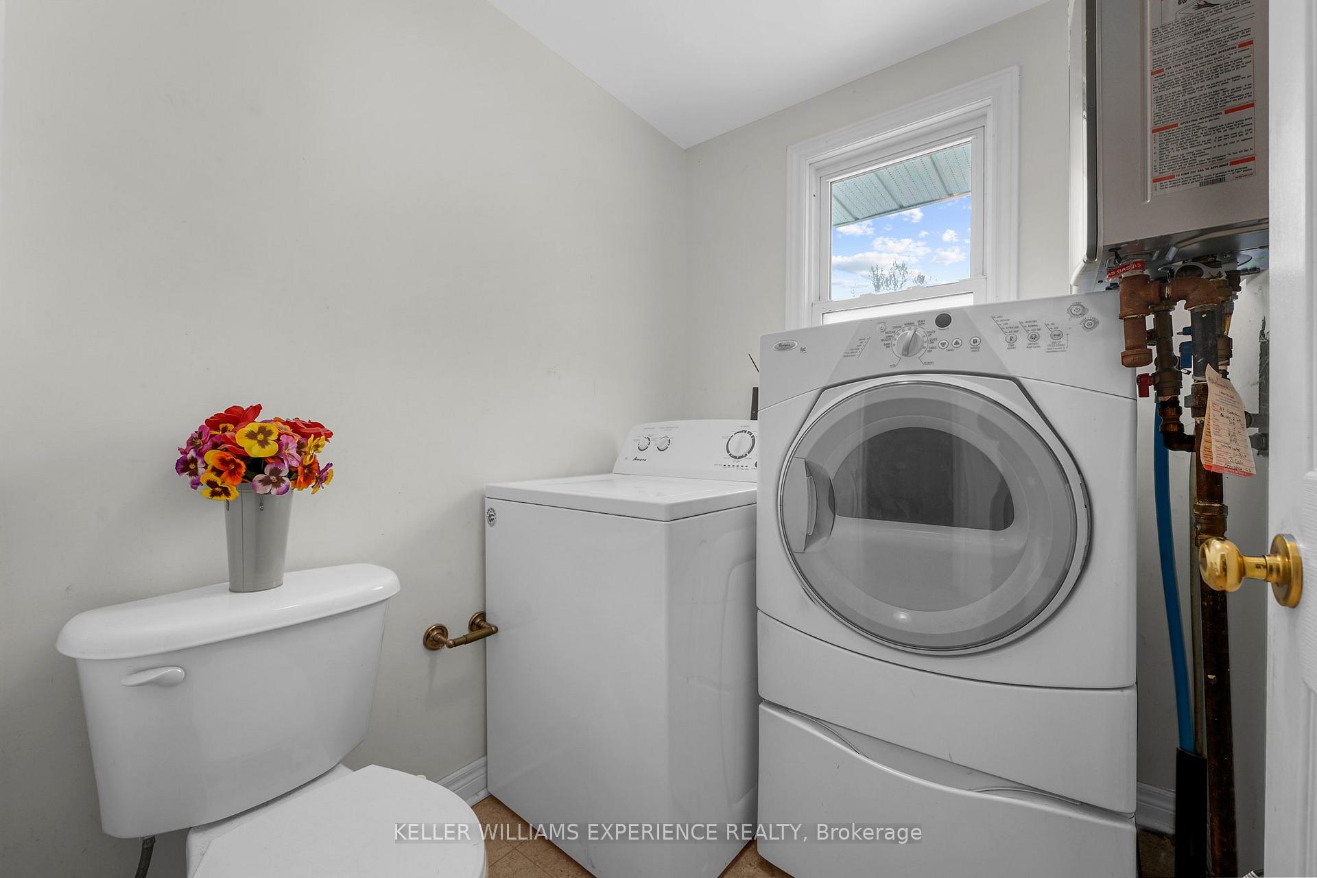 Photo 16 of 107 Sydenham Street, Essa, Angus — HOMEH