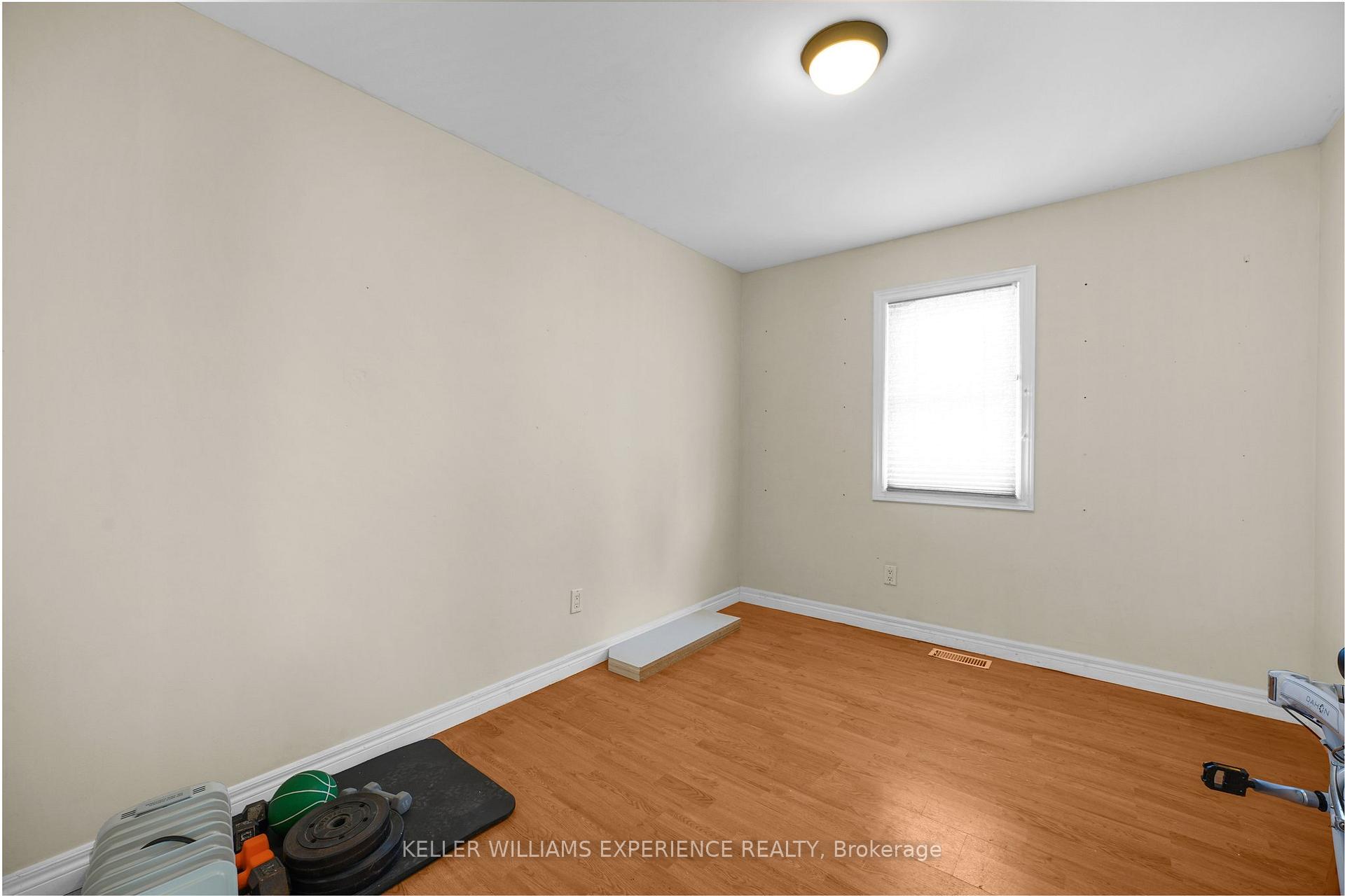 Photo 17 of 107 Sydenham Street, Essa, Angus — HOMEH