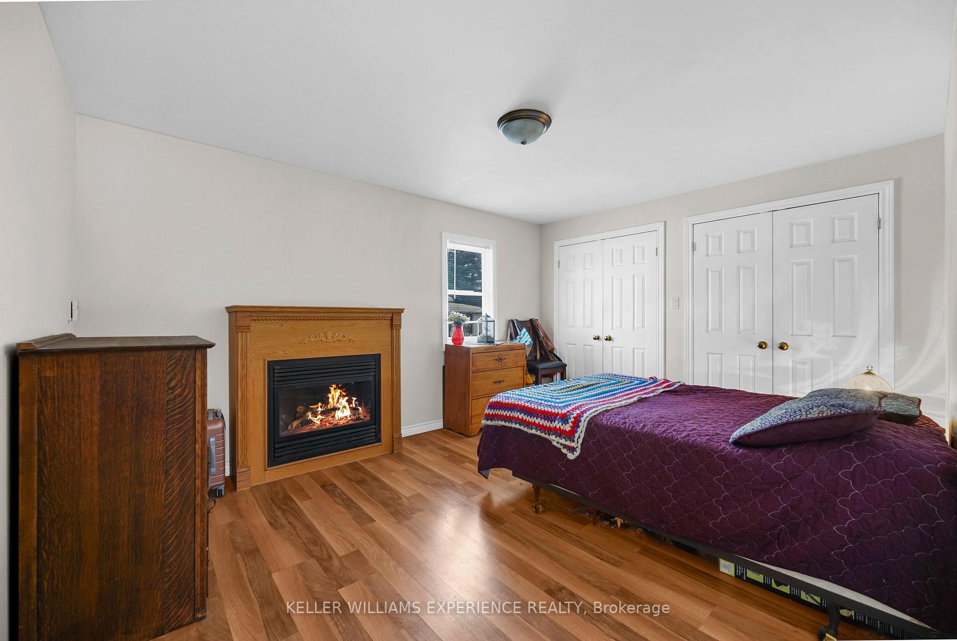 Photo 18 of 107 Sydenham Street, Essa, Angus — HOMEH
