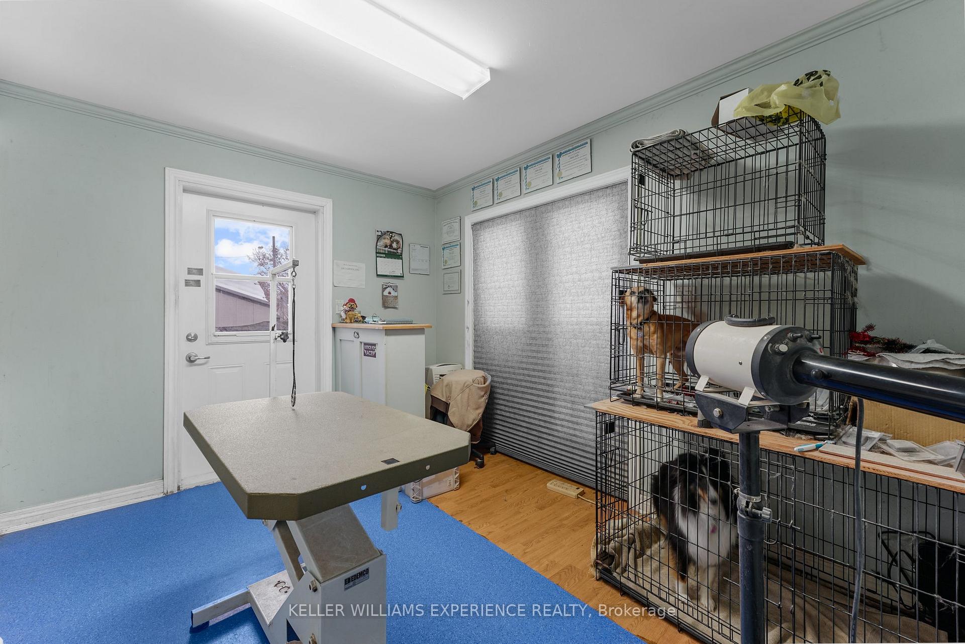 Photo 19 of 107 Sydenham Street, Essa, Angus — HOMEH
