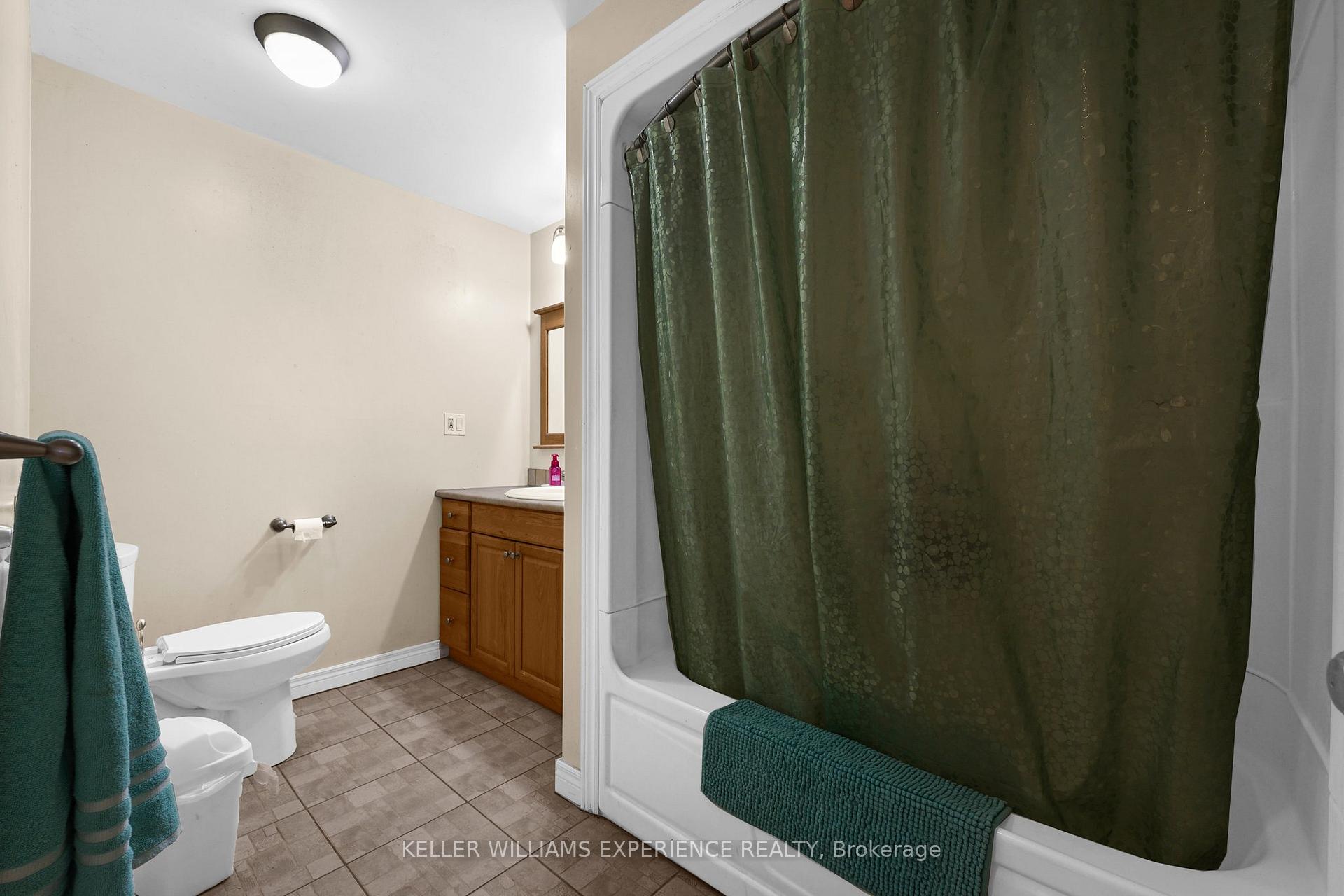 Photo 20 of 107 Sydenham Street, Essa, Angus — HOMEH