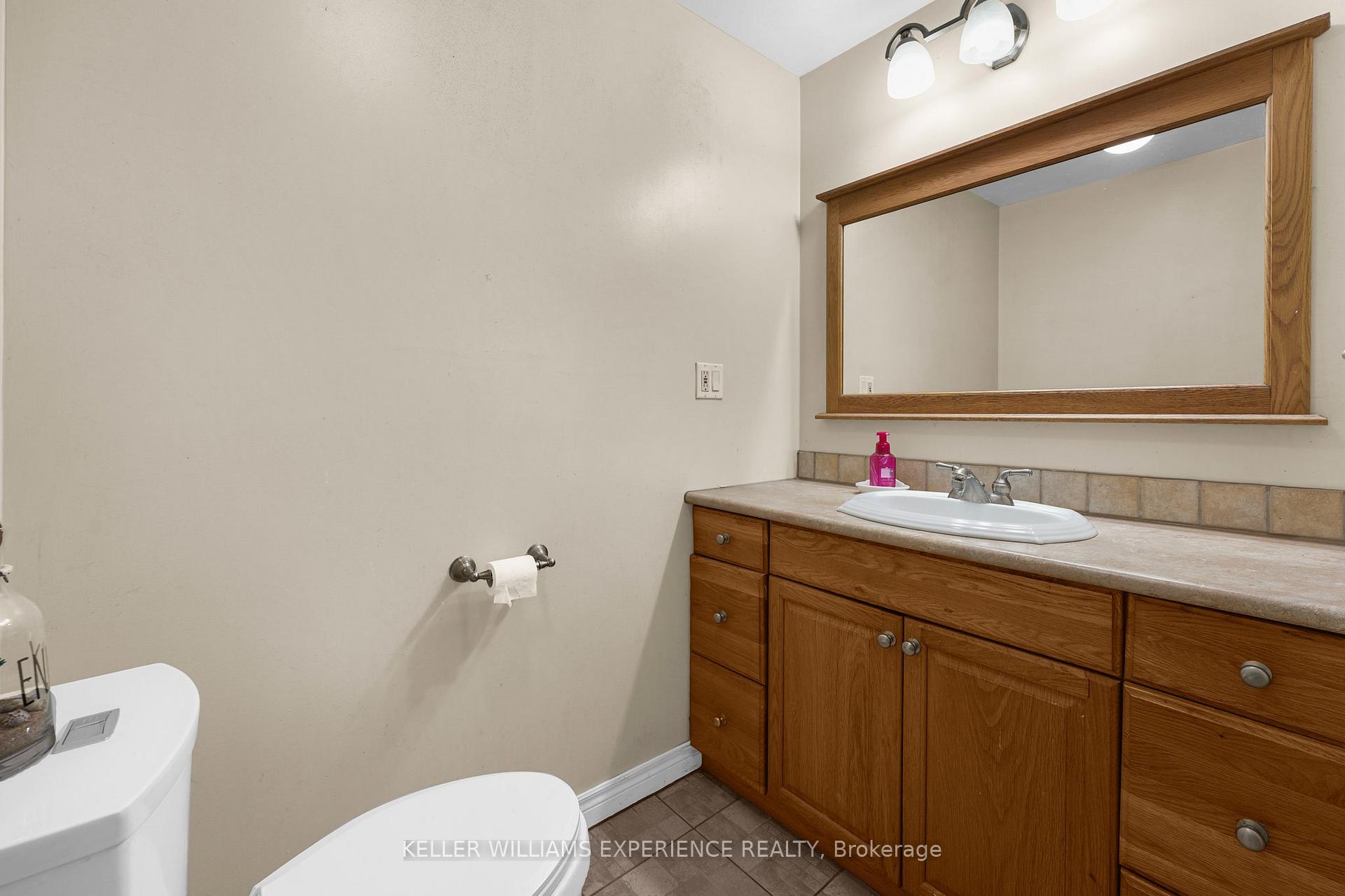 Photo 21 of 107 Sydenham Street, Essa, Angus — HOMEH
