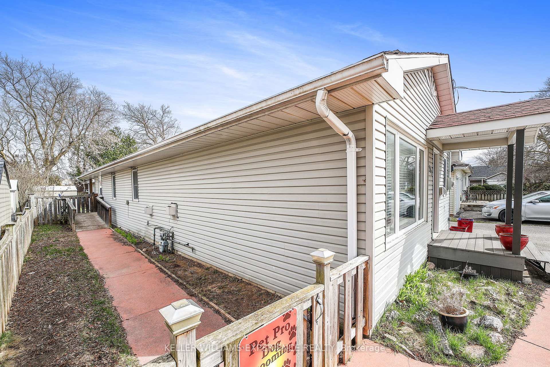 Photo 22 of 107 Sydenham Street, Essa, Angus — HOMEH