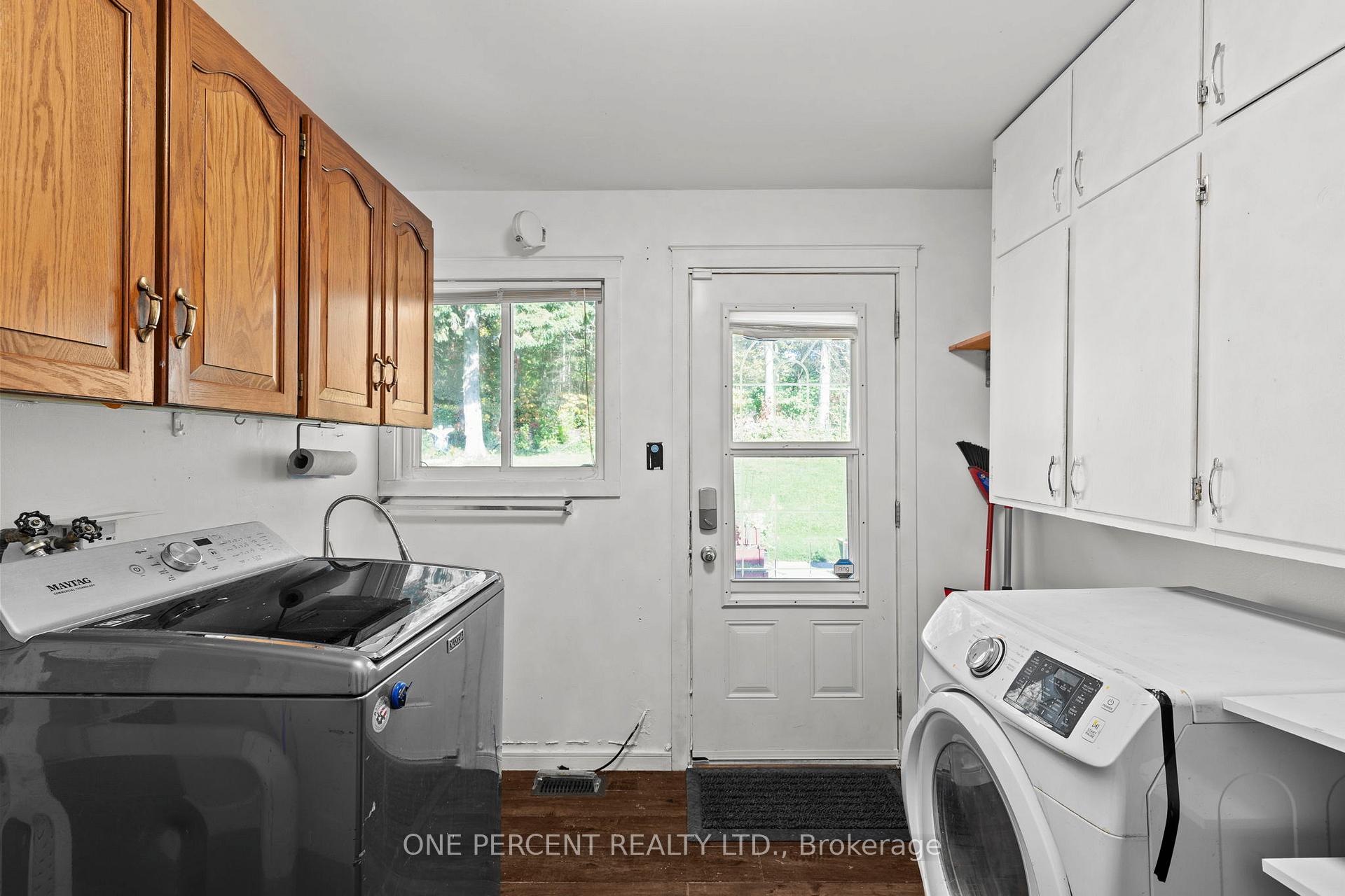 Photo 17 of 151 Huston Street, Burk's Falls — HOMEH