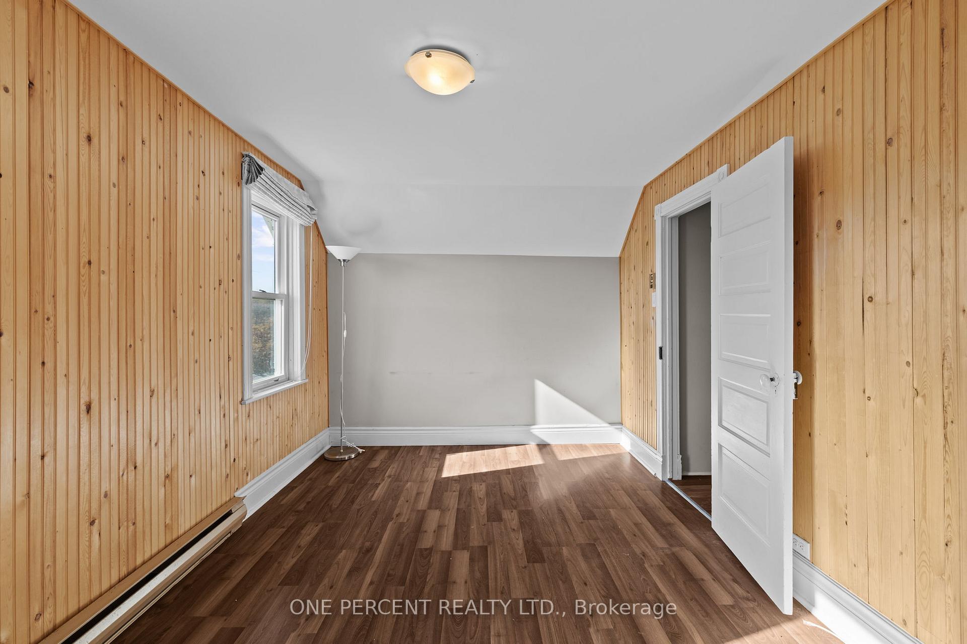 Photo 21 of 151 Huston Street, Burk's Falls — HOMEH