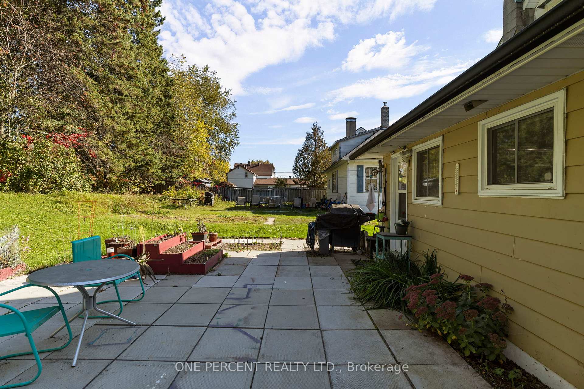 Photo 26 of 151 Huston Street, Burk's Falls — HOMEH