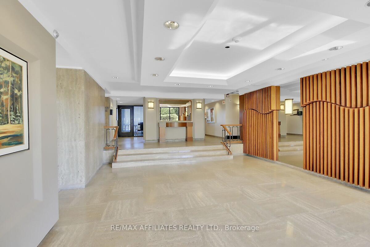 Photo 2 of Unit 605, 265 Poulin Avenue, Ottawa, Britannia — HOMEH