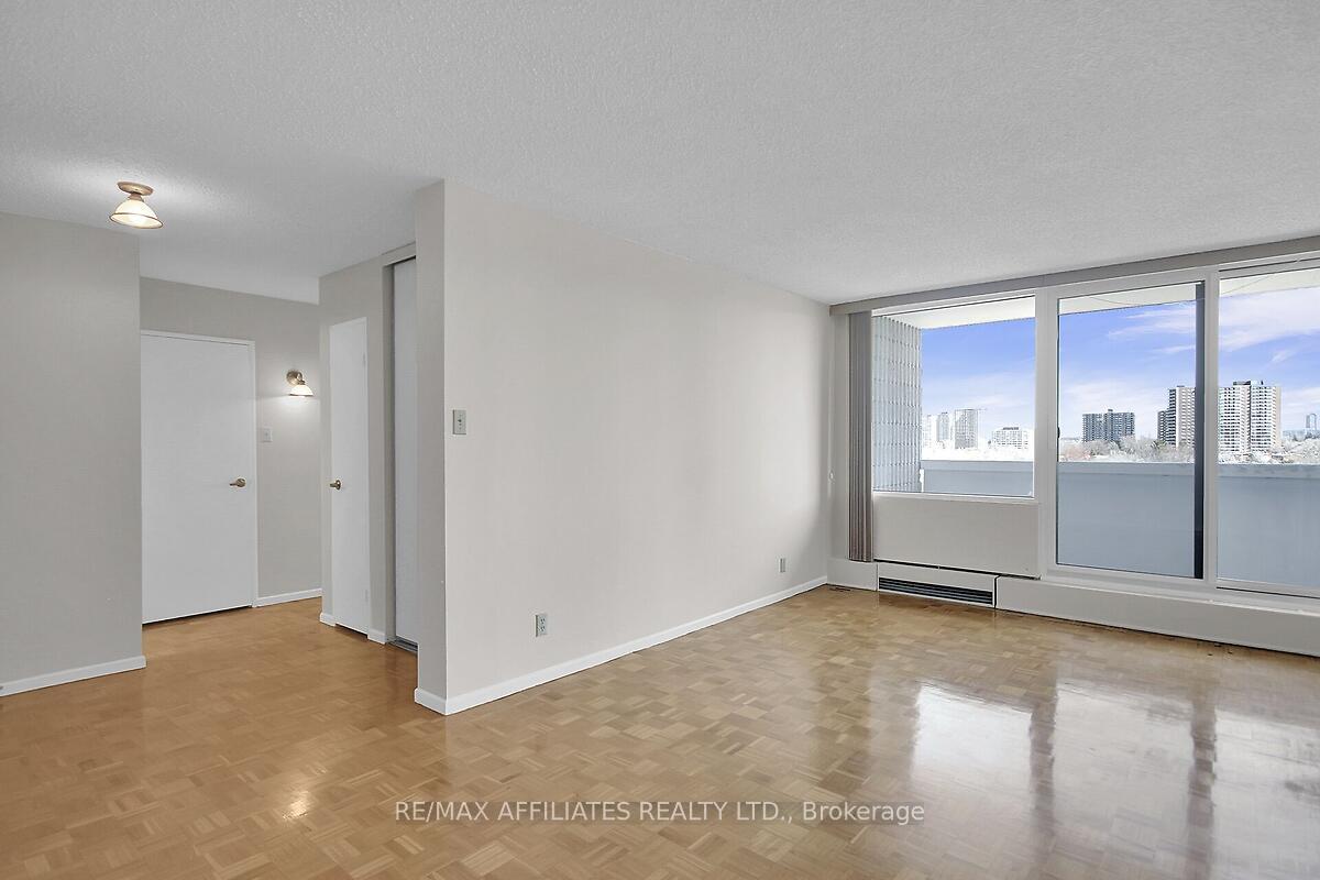 Photo 5 of Unit 605, 265 Poulin Avenue, Ottawa, Britannia — HOMEH