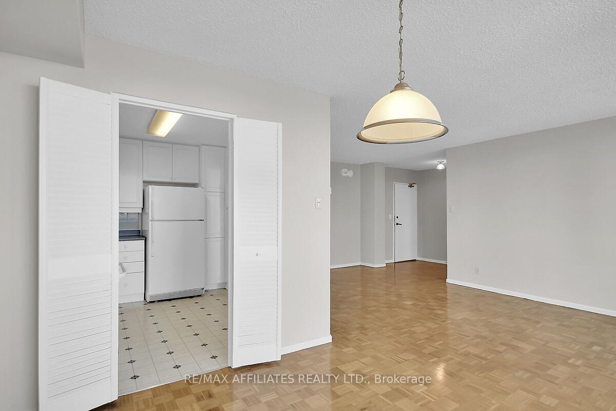 Photo 6 of Unit 605, 265 Poulin Avenue, Ottawa, Britannia — HOMEH