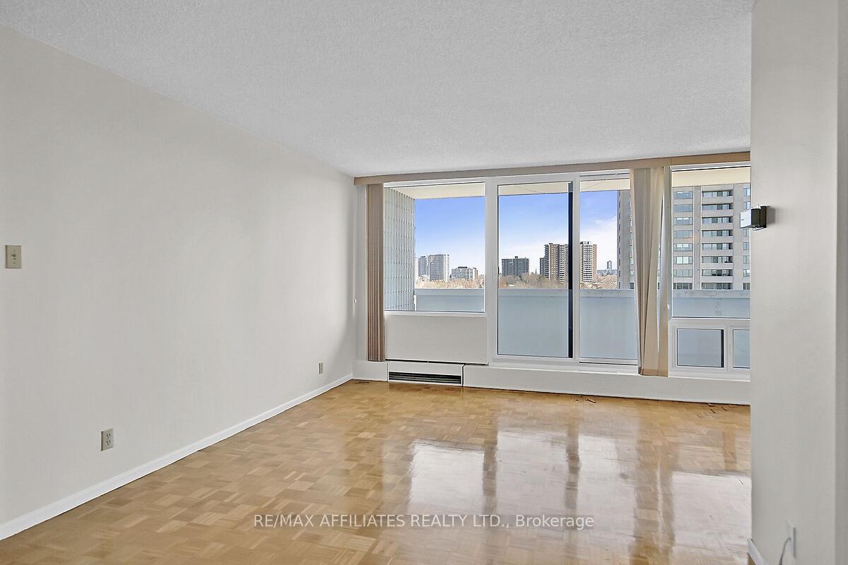 Photo 7 of Unit 605, 265 Poulin Avenue, Ottawa, Britannia — HOMEH