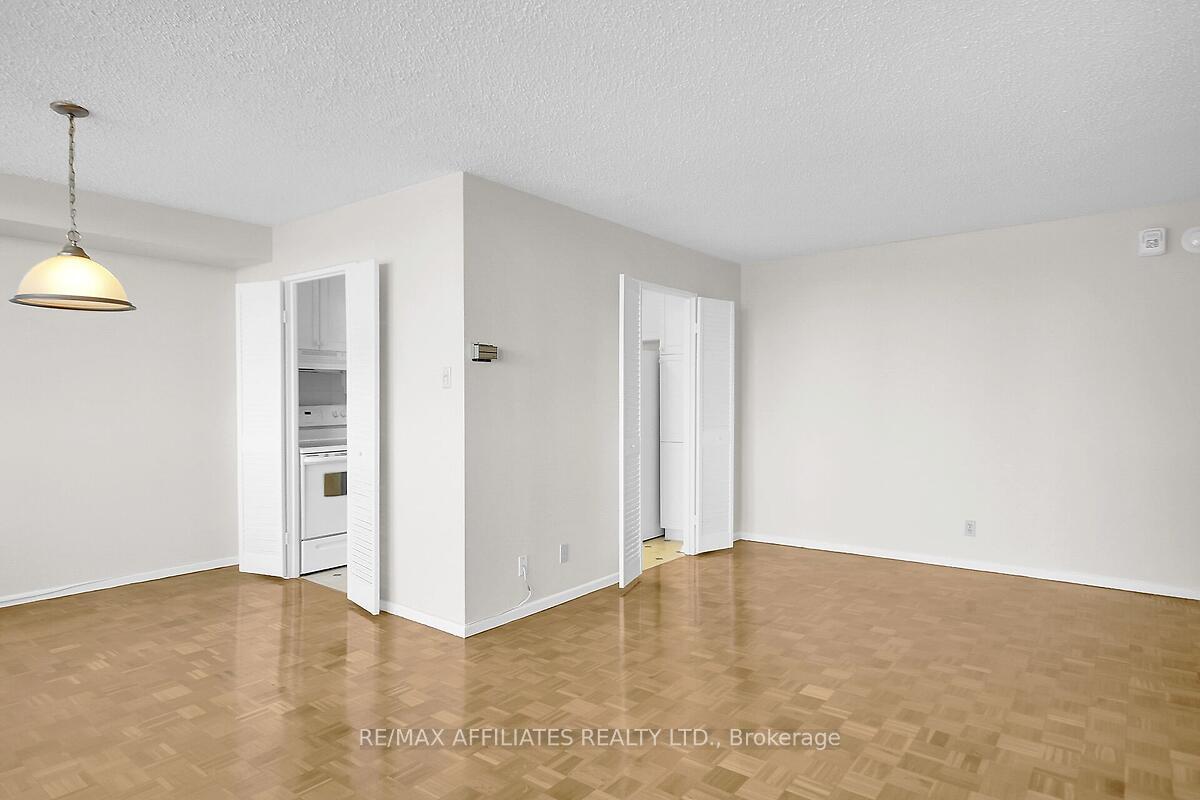 Photo 8 of Unit 605, 265 Poulin Avenue, Ottawa, Britannia — HOMEH