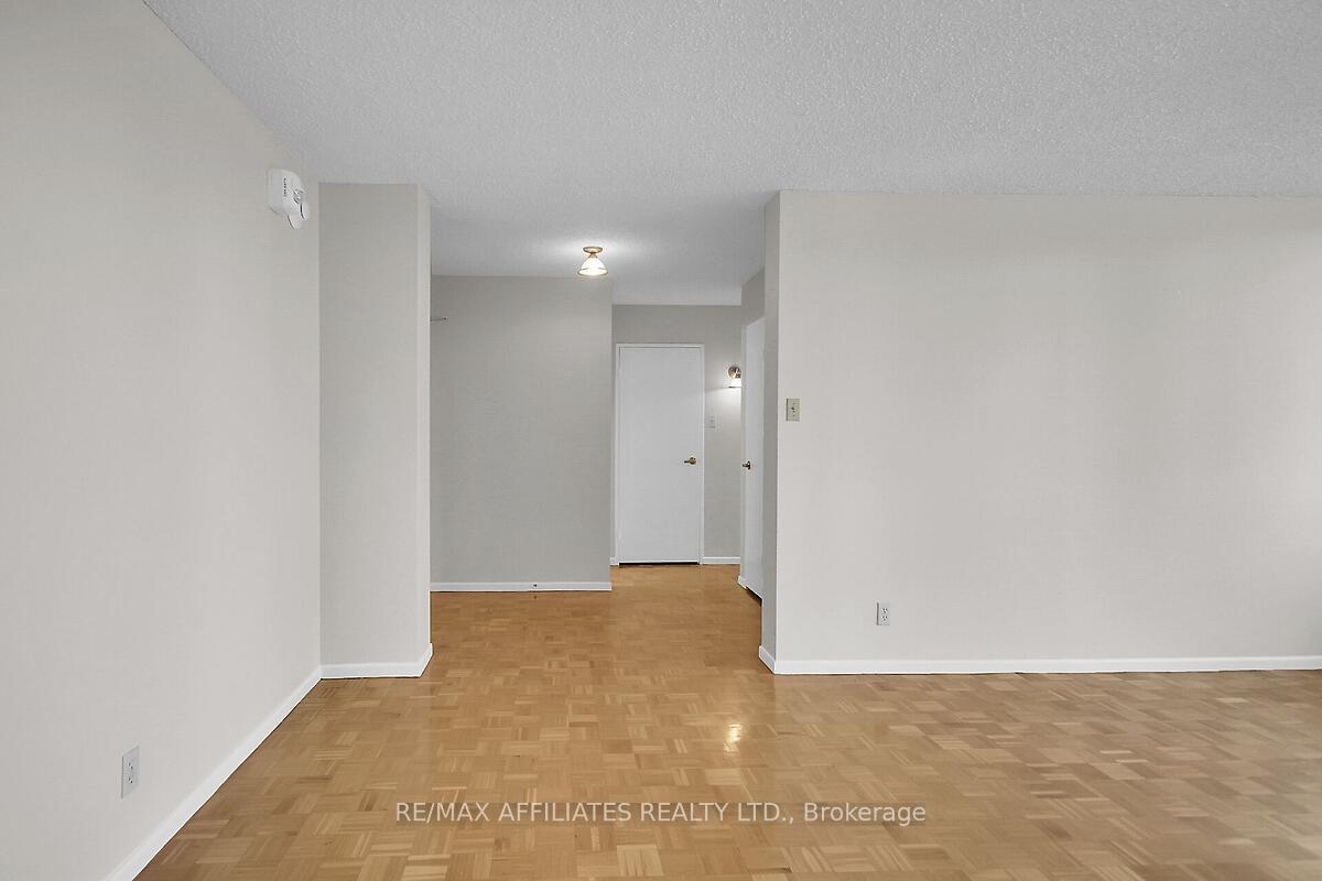 Photo 9 of Unit 605, 265 Poulin Avenue, Ottawa, Britannia — HOMEH